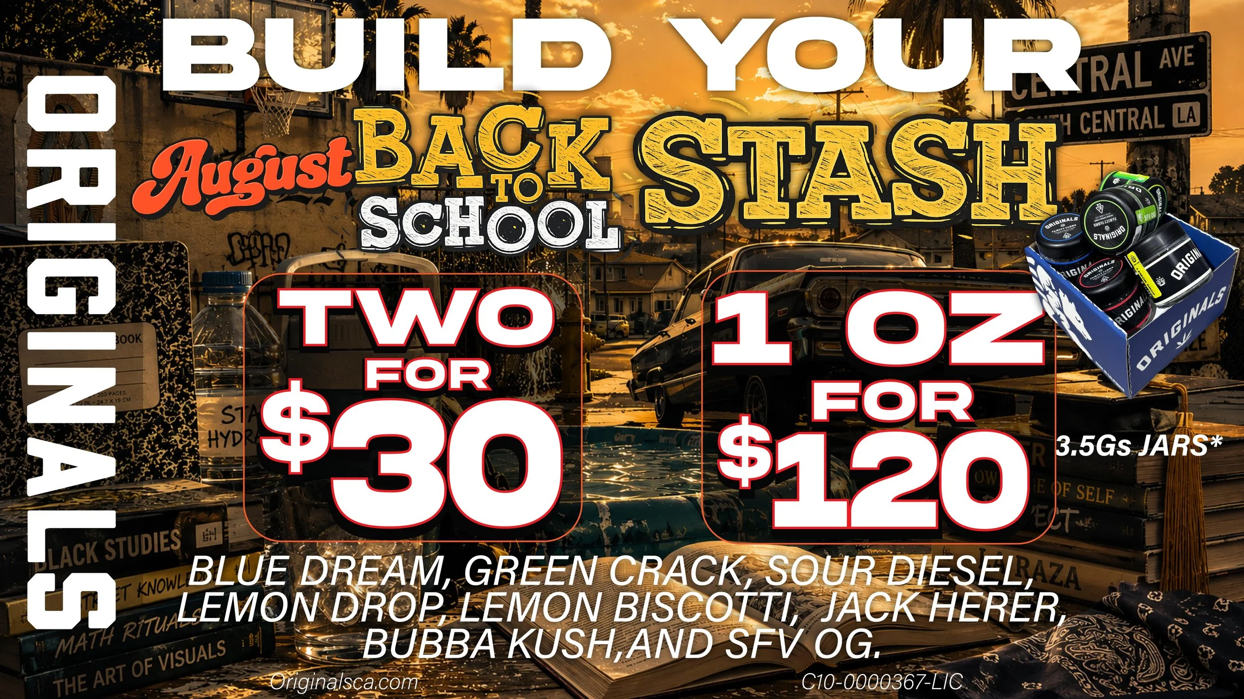 BUILDTHESTASH-01.jpg