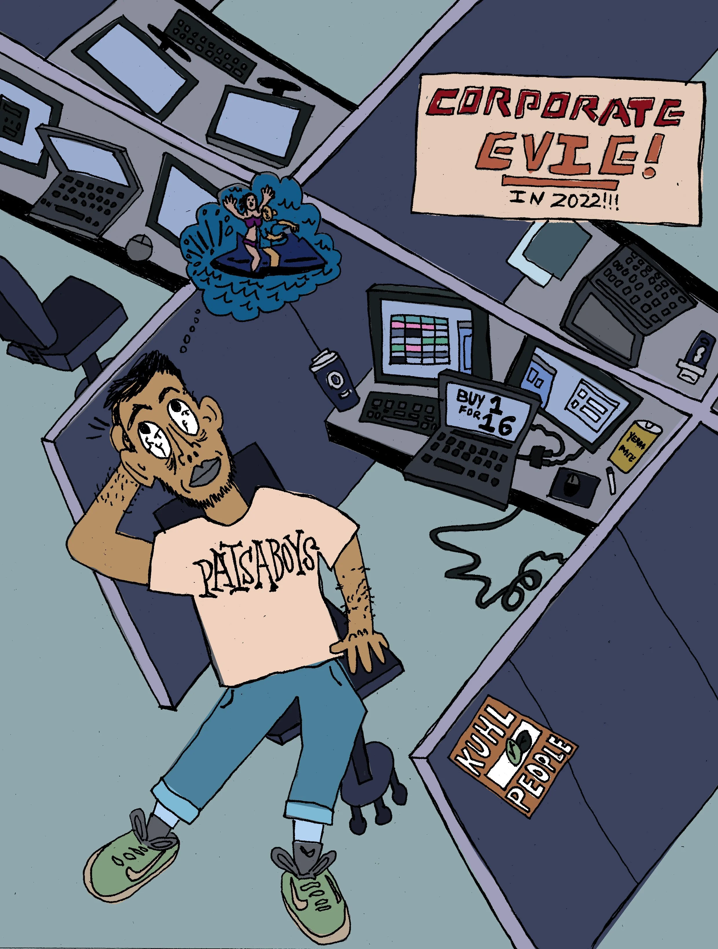 corporate ttitle page.jpg