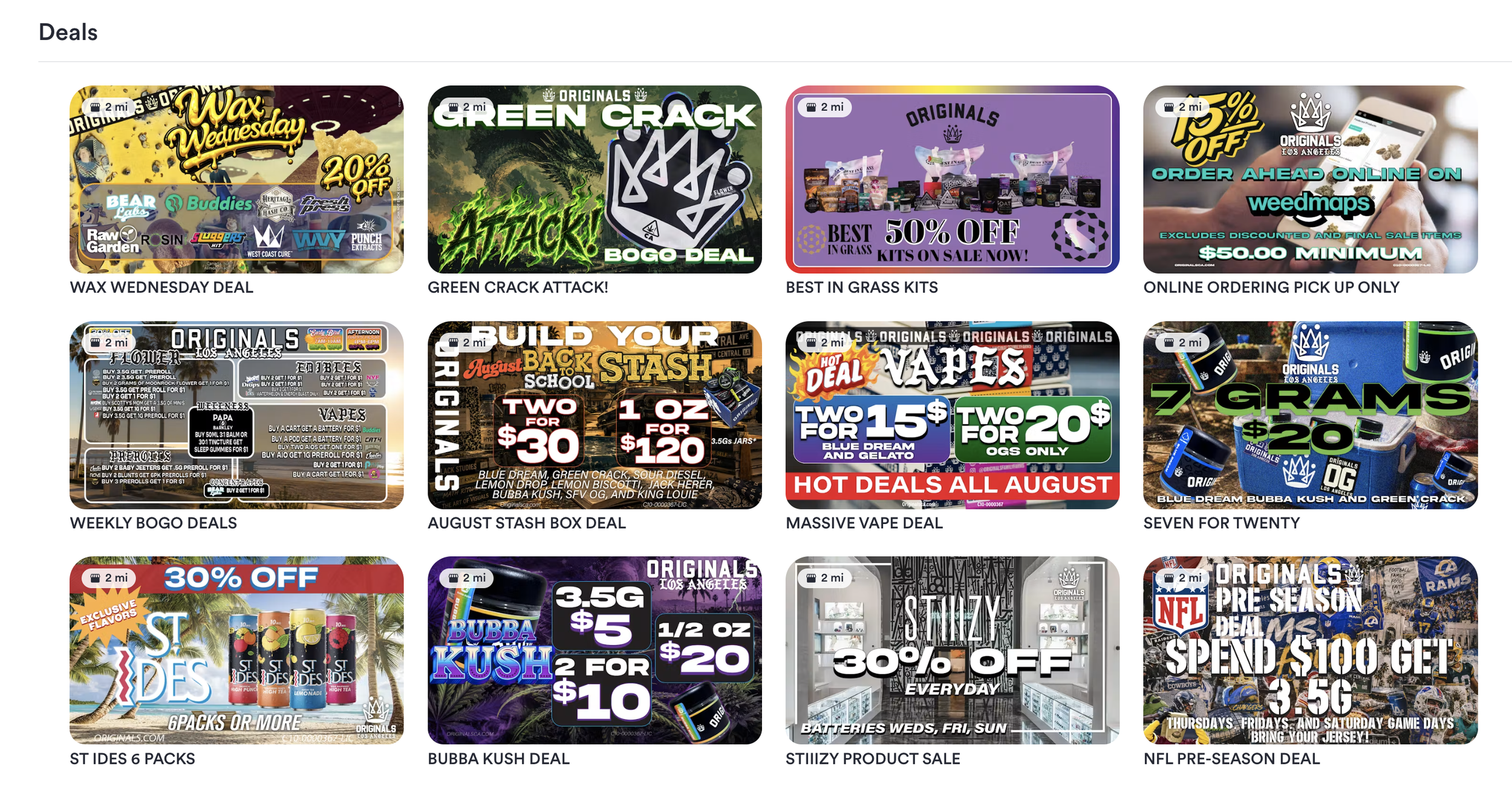 deal set up portfolio 2026 oRIGINALS.png
