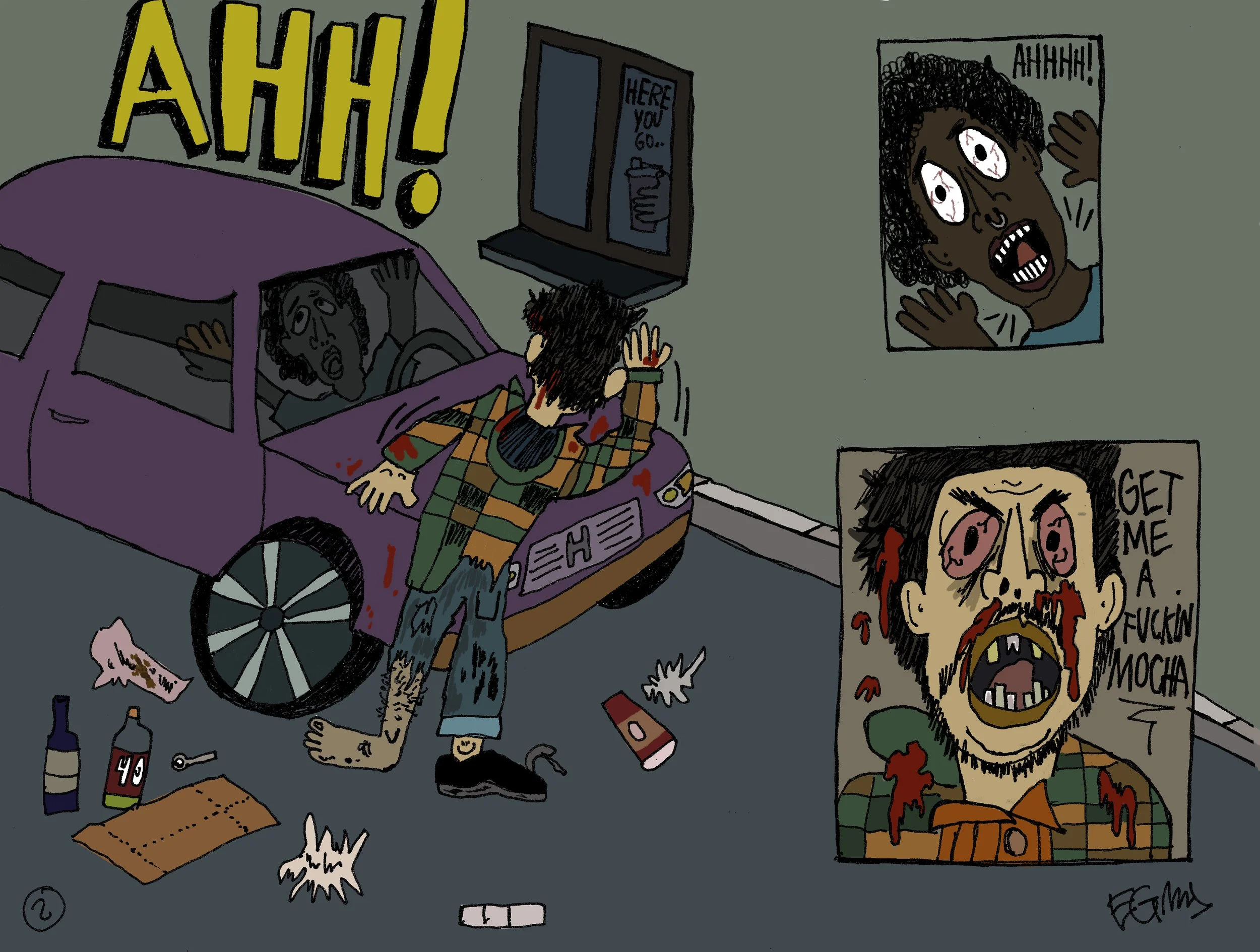 fatima story two.jpg