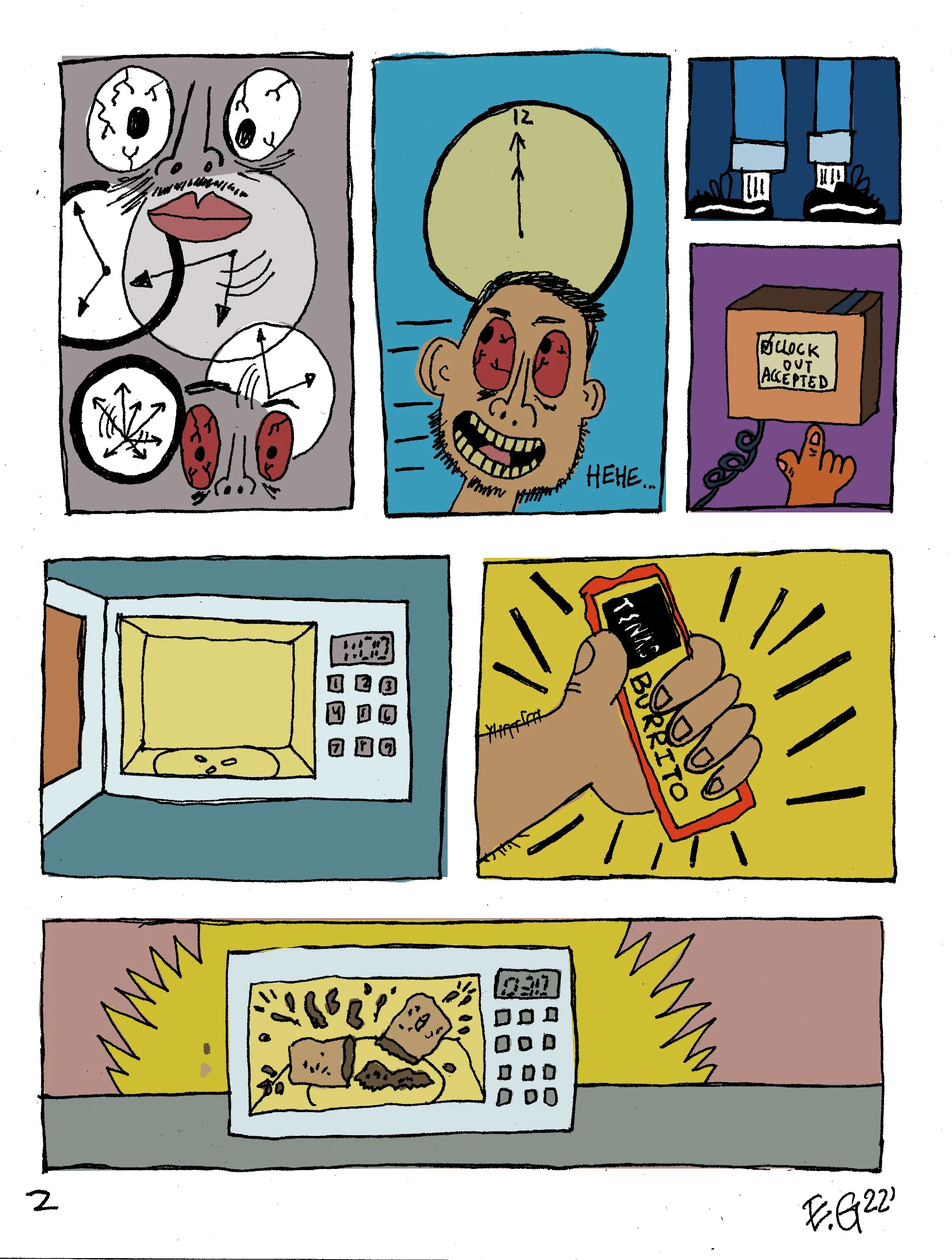 page two burrito.jpg