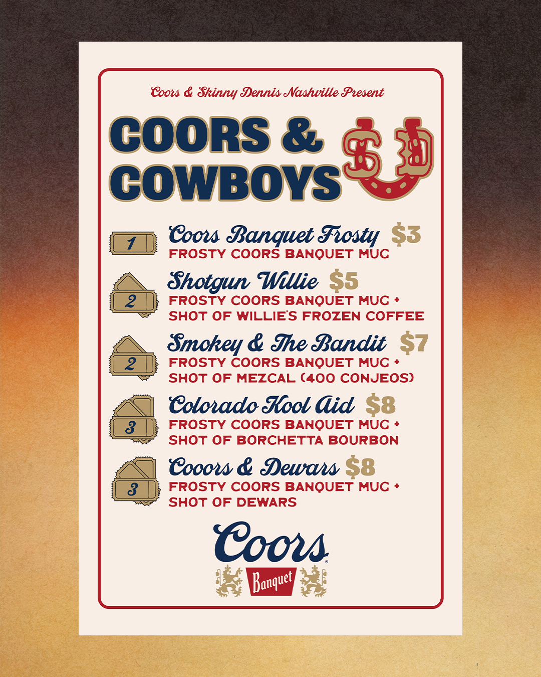 menu_coorscowboysad_Fine-Grain-Stain-by-TGTS.PNG
