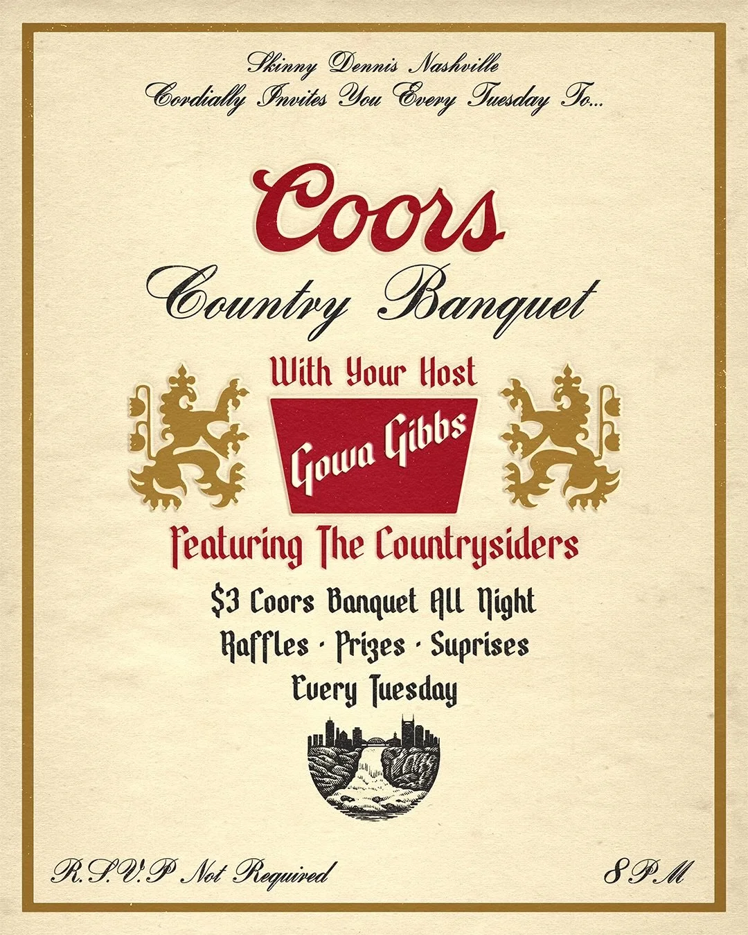 CountryBanquetIG.jpeg