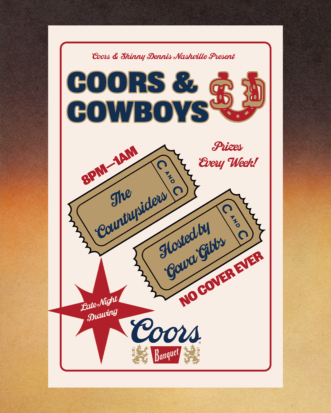 menu2_coorscowboysad_Fine-Grain-Stain-by-TGTS.PNG