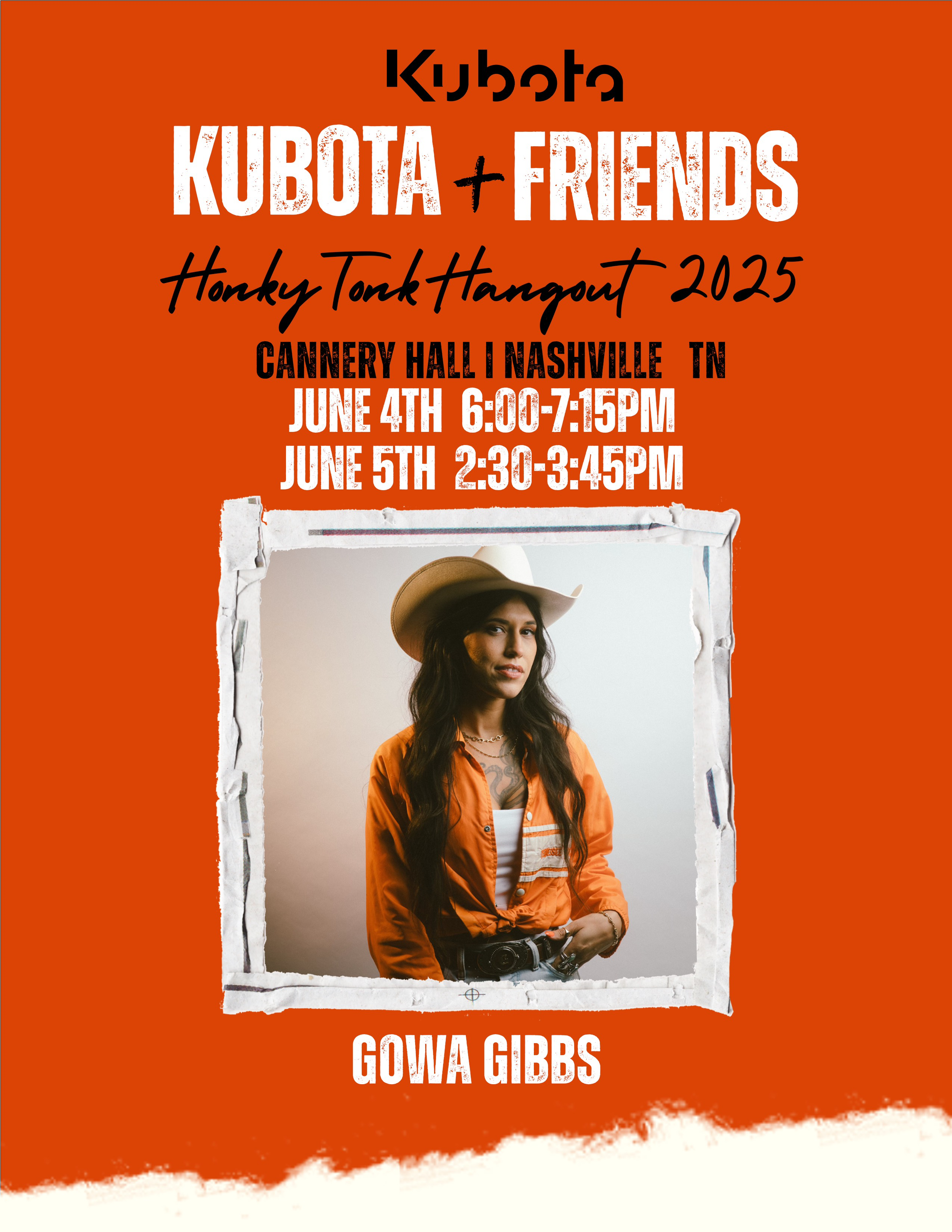Gowa Gibbs.png