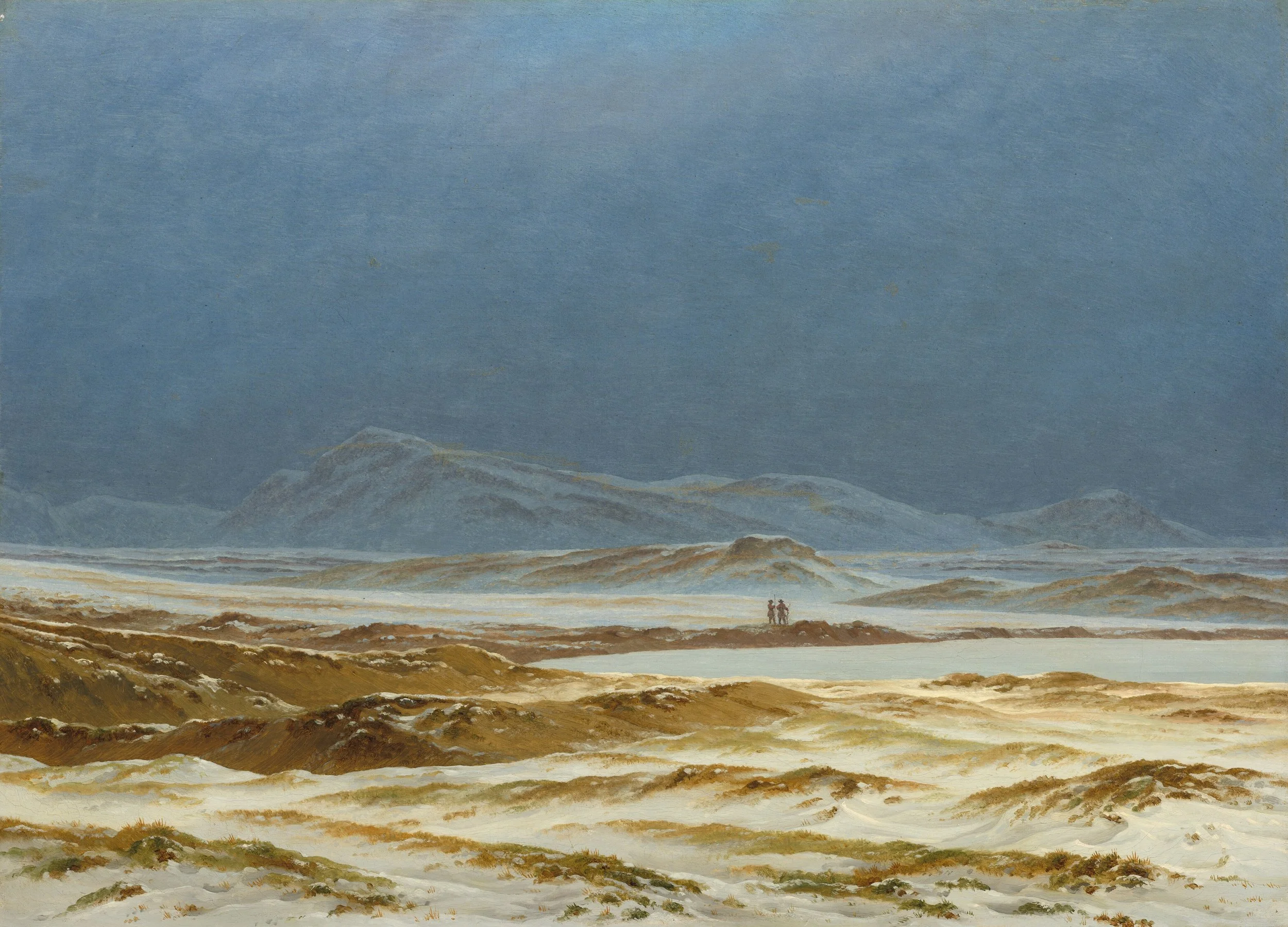 northern_landscape_spring_2004.113.1.jpg