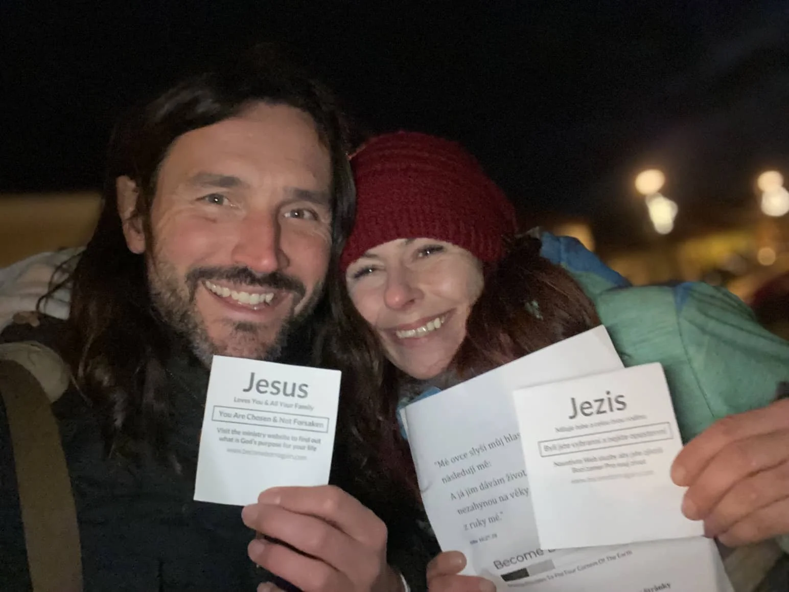 FullSizeRender(1)-compressed 9.JPG