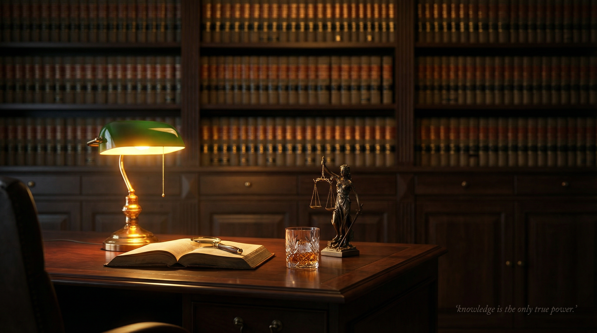 the code just broke the courtroom.