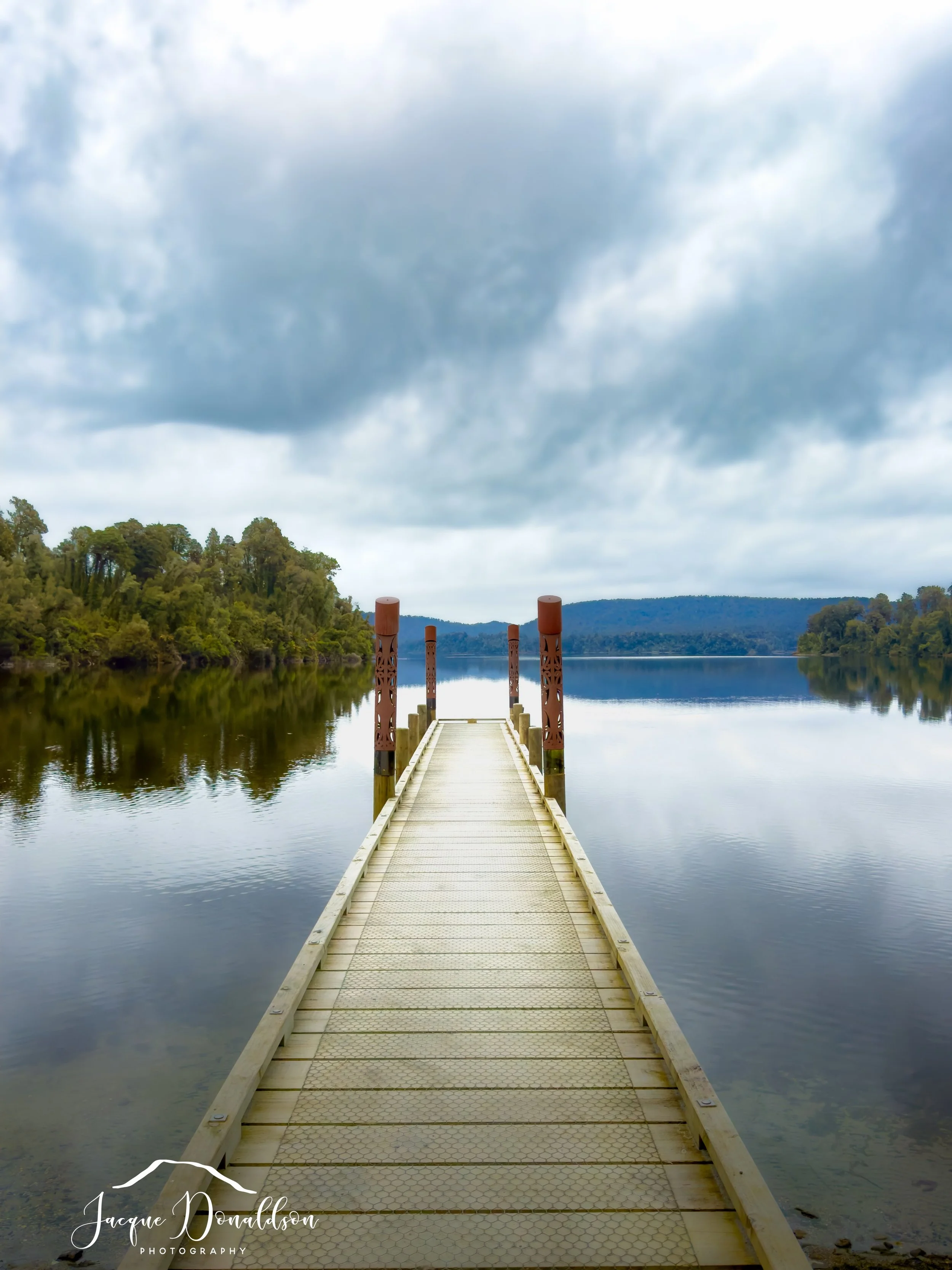 New Zealand