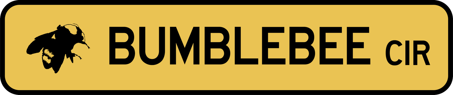 MadeByBala