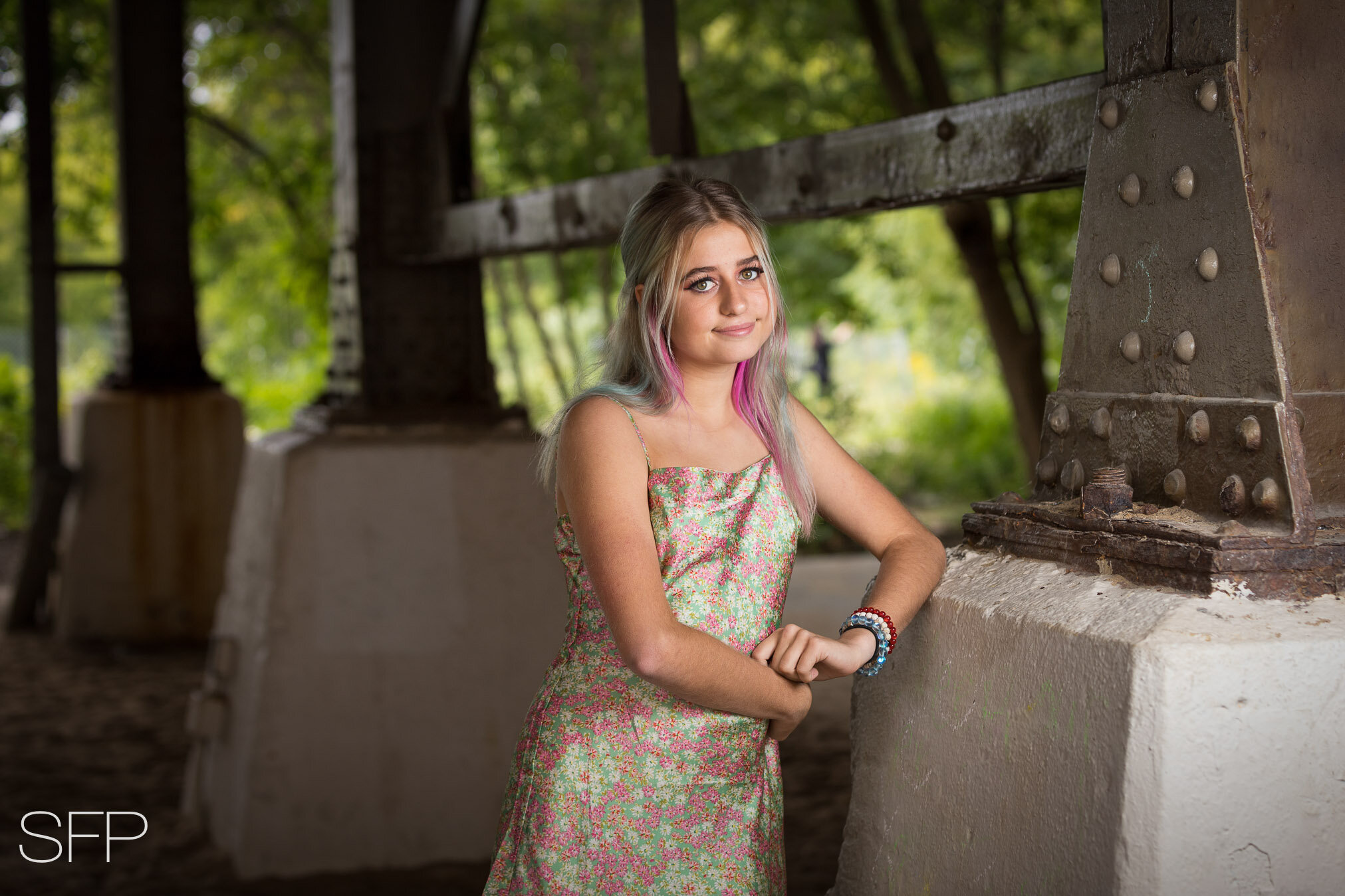 Watertown-HS-class-of-2021-senior-pictures-Stories-Framed-16.jpg