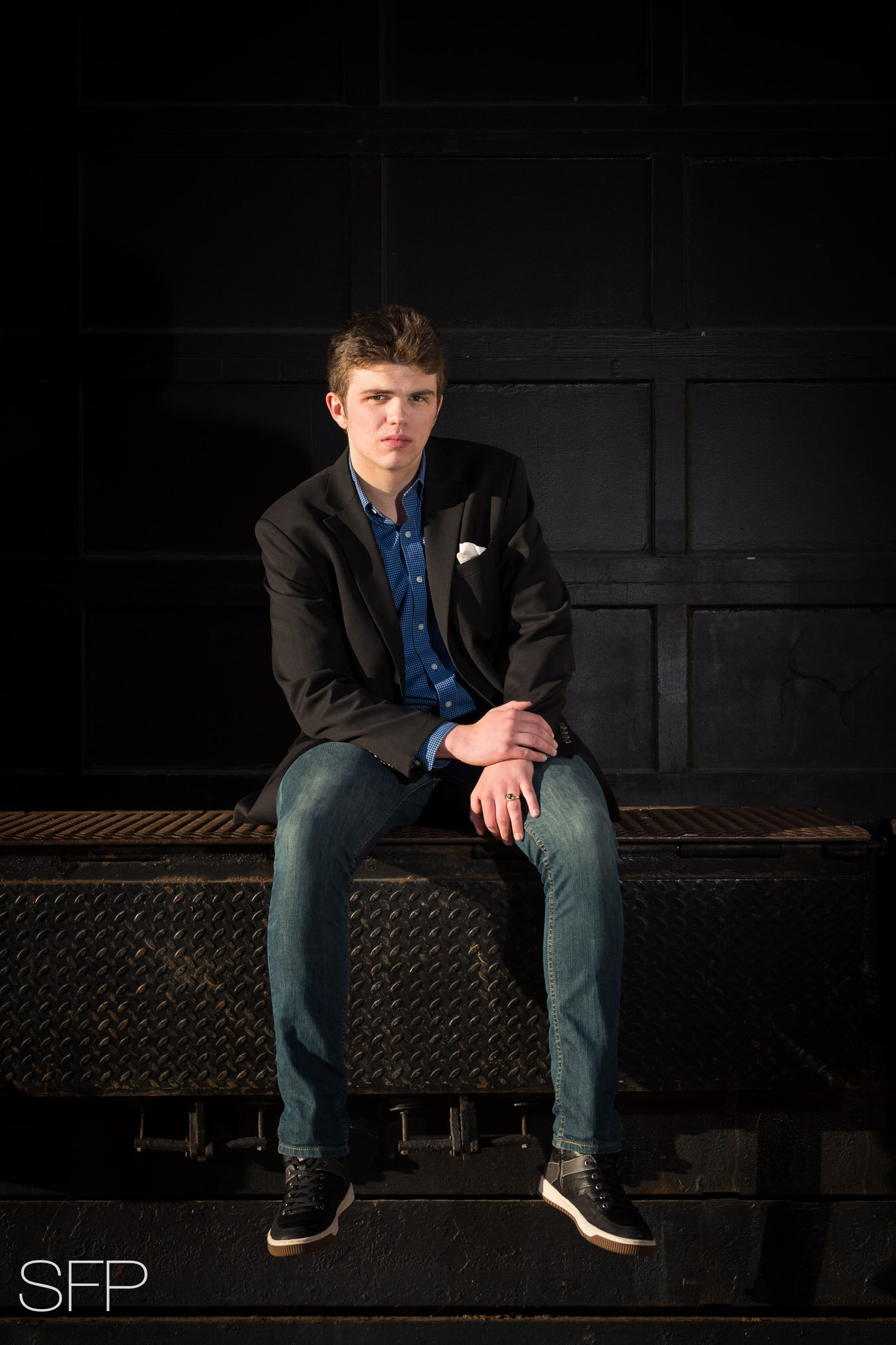 Martin-Luther-HS-class-of-2021-senior-pictures-Stories-Framed-14.jpg