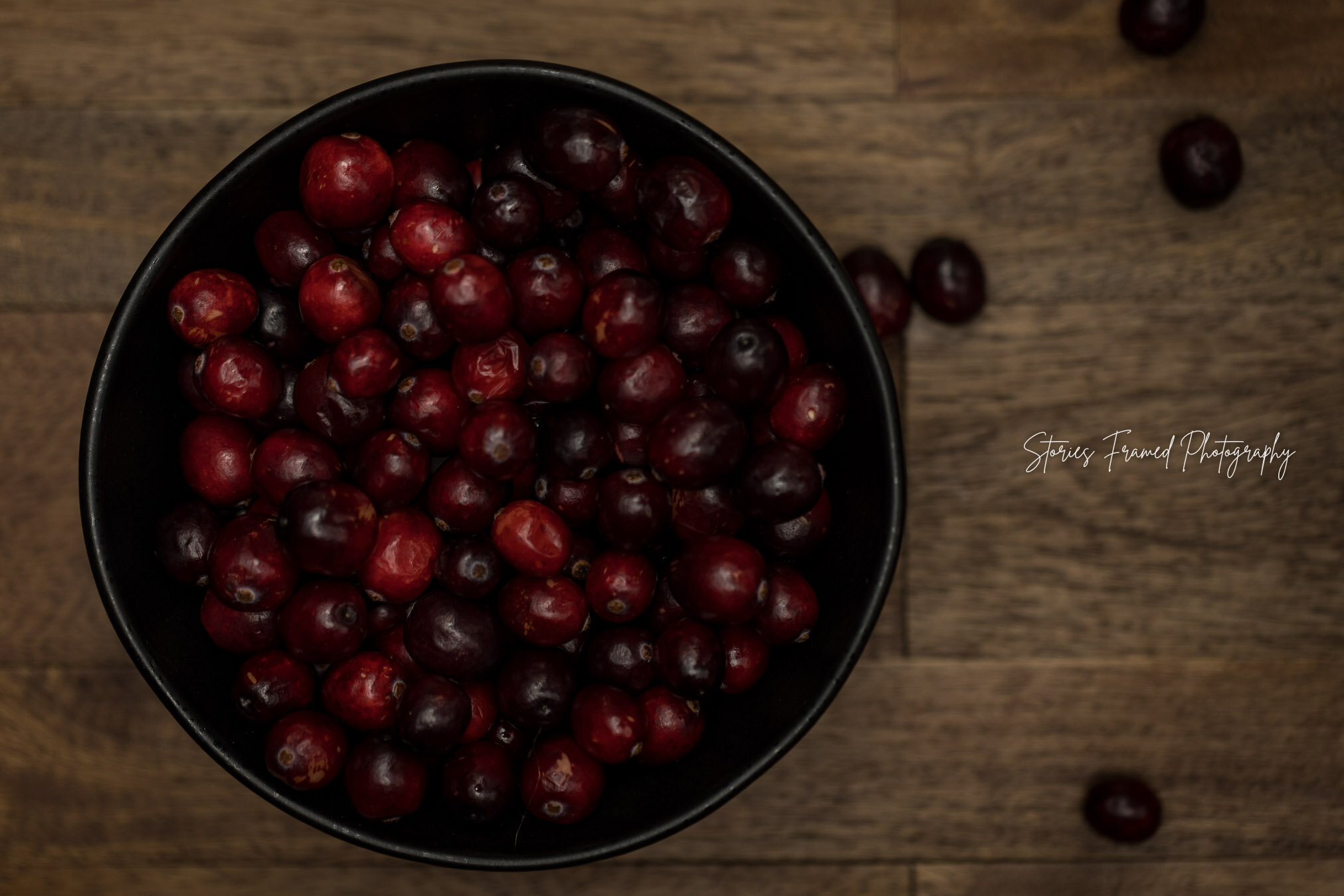 05-31-days-of-joy-red-cranberries.jpg