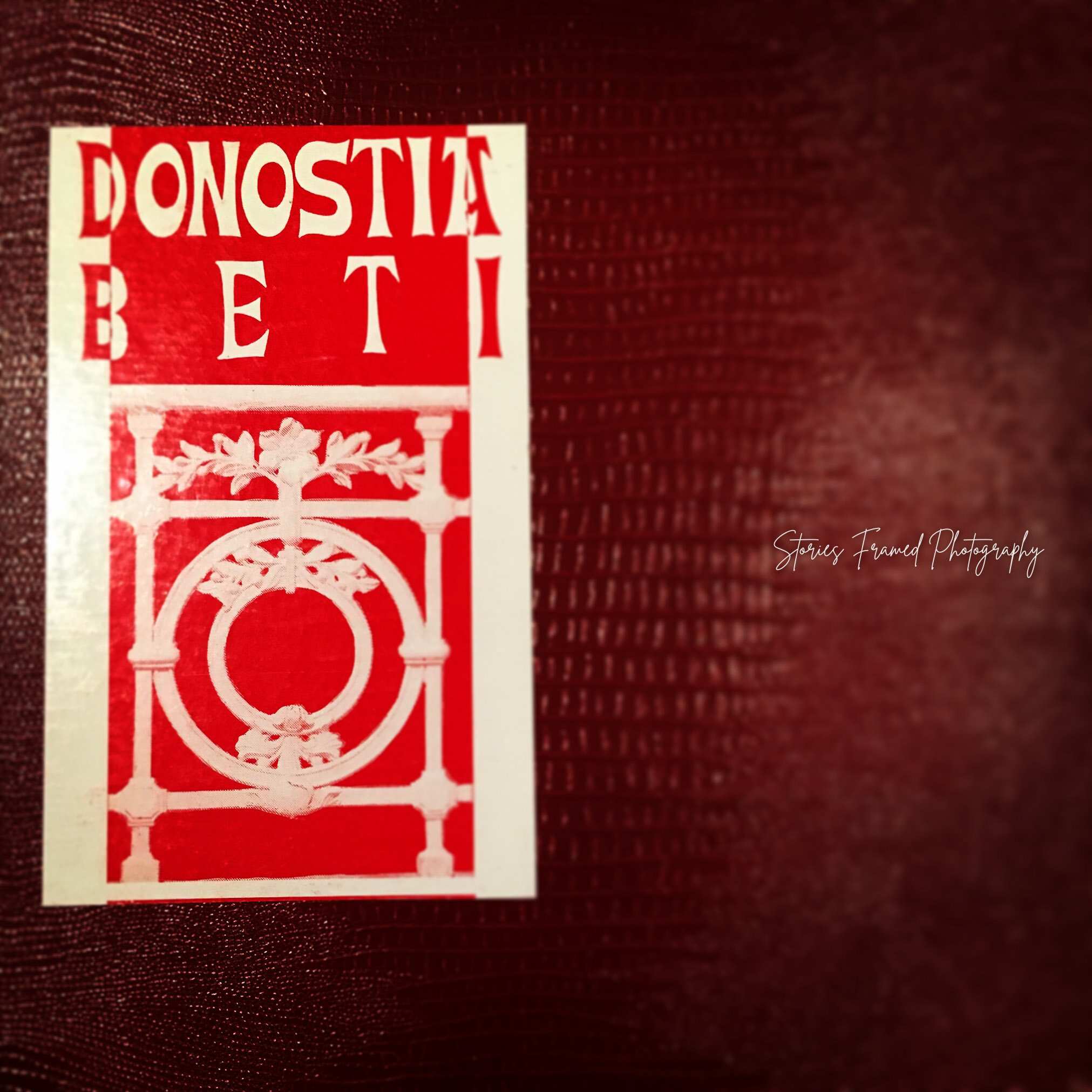 05-31-days-of-joy-red-donostia-album.jpg