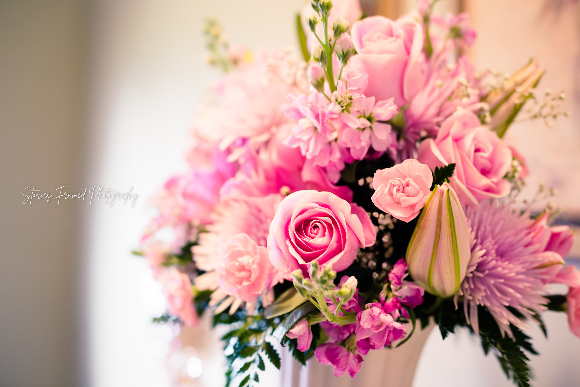 10-31-days-of-joy-pink-flowers.jpg