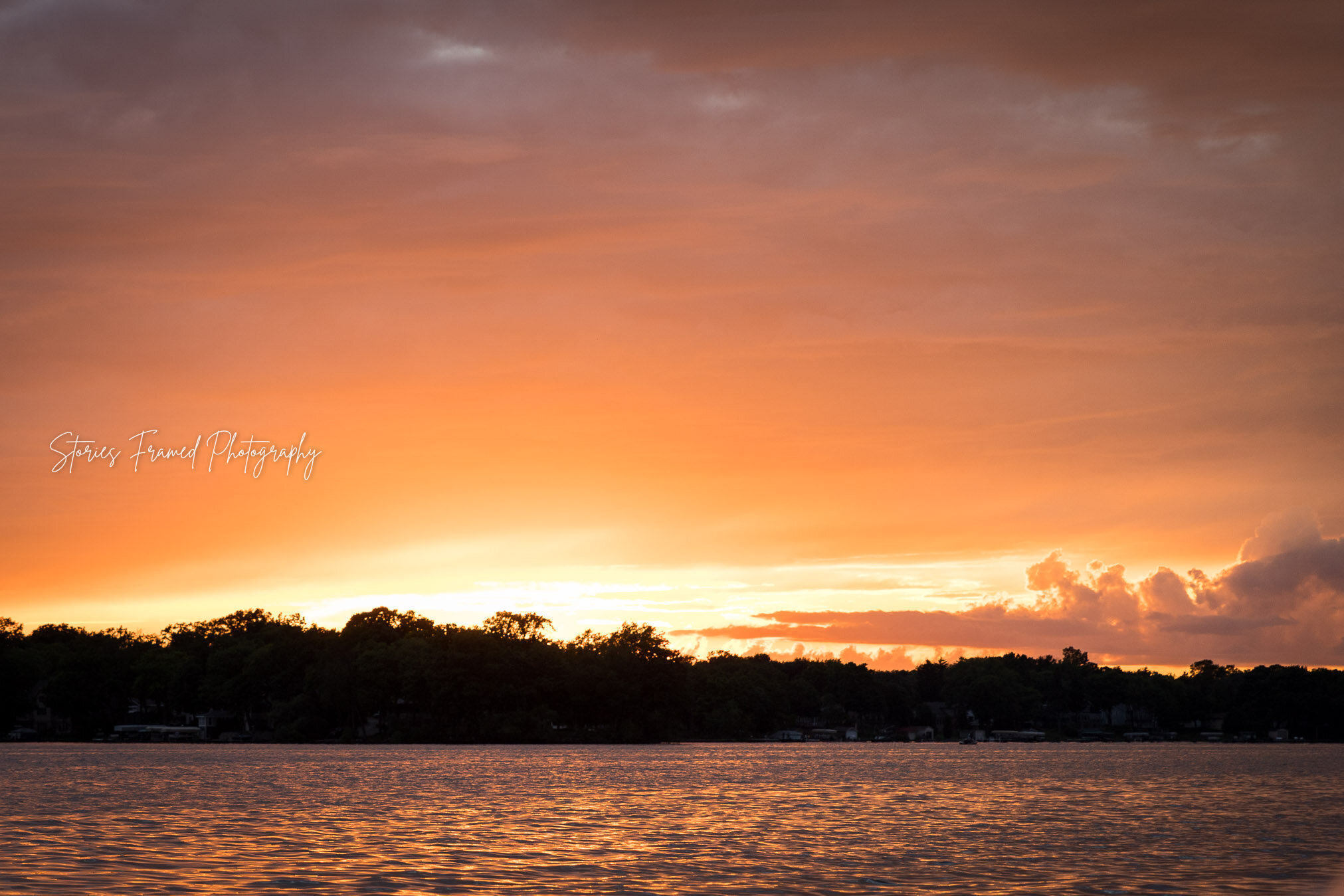 13-31-days-of-joy-orange-sunset-on-the-water.jpg