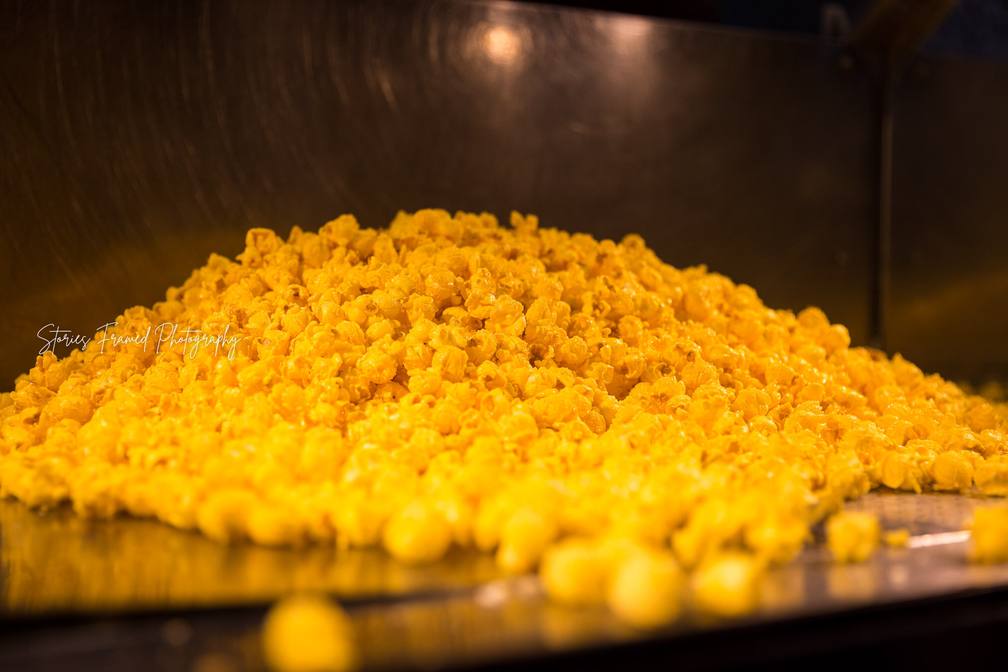 20-31-days-of-joy-yellow-Garretts-cheese-popcorn.jpg