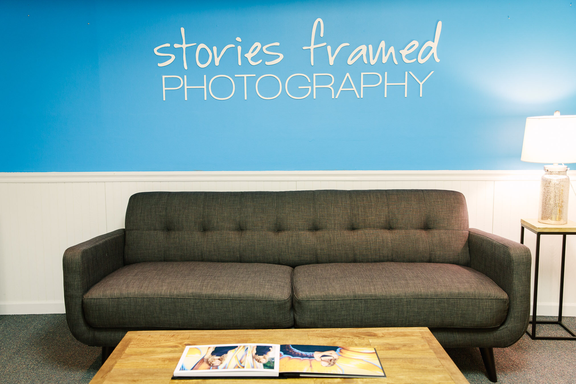 Business-Photography-Stories-Framed-051820-13-web.jpg