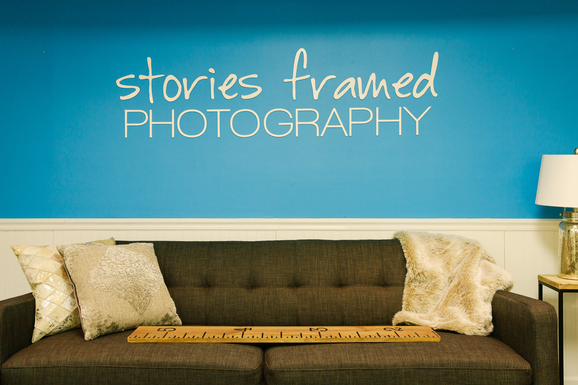Business-Photography-Stories-Framed-051820-12-web.jpg