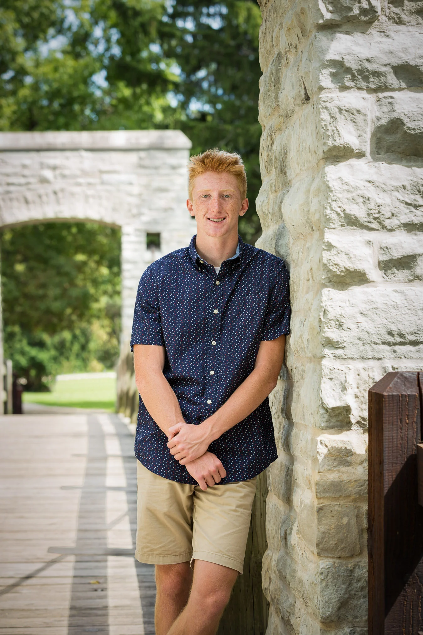 Tosa-West-senior-photos-Stories-Framed-22-web.jpg