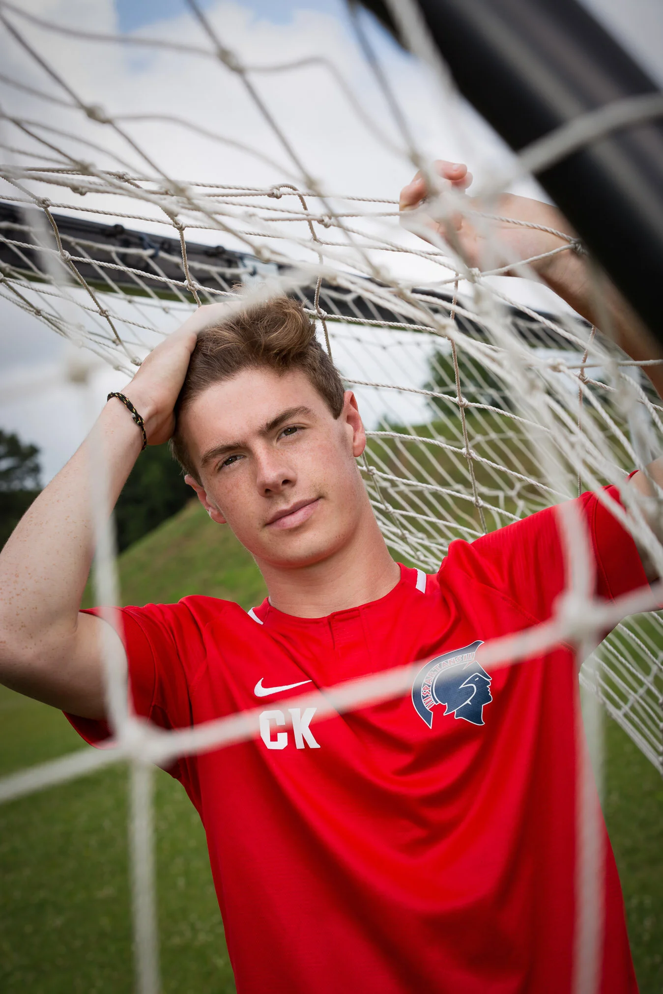 Brookfield-East-senior-photos-Stories-Framed-06-web.jpg