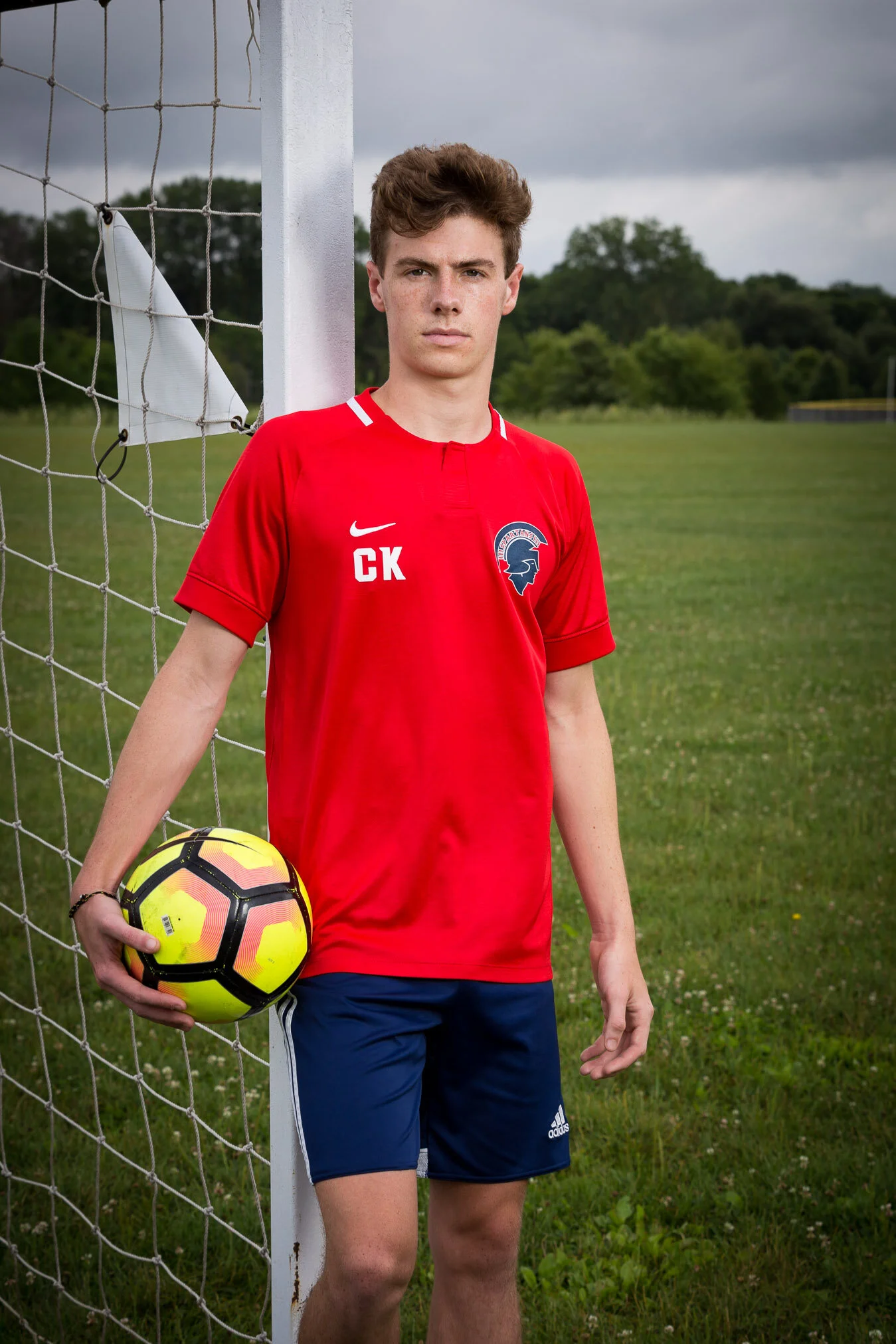 Brookfield-East-senior-photos-Stories-Framed-07-web.jpg