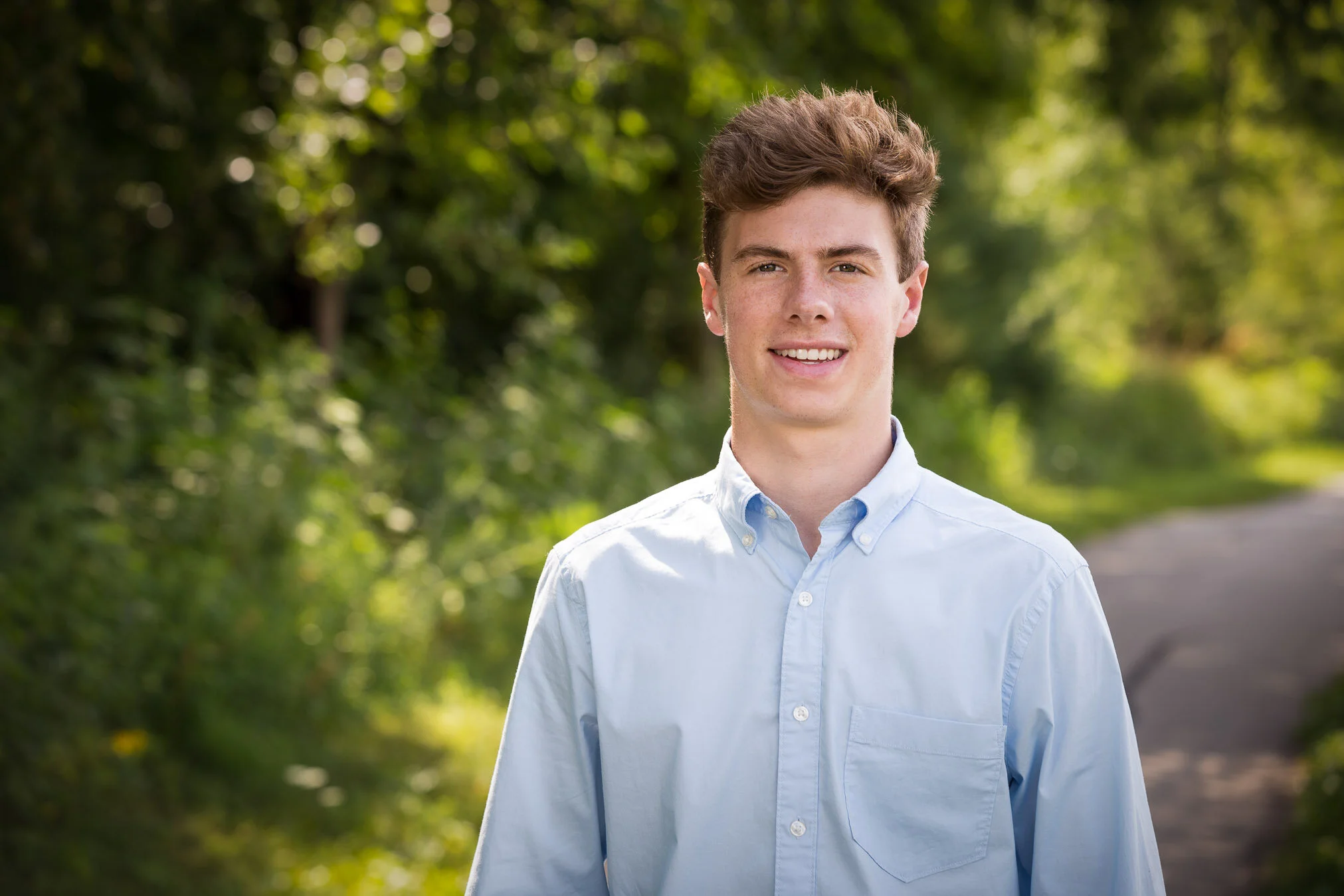 Brookfield-East-senior-photos-Stories-Framed-30-web.jpg