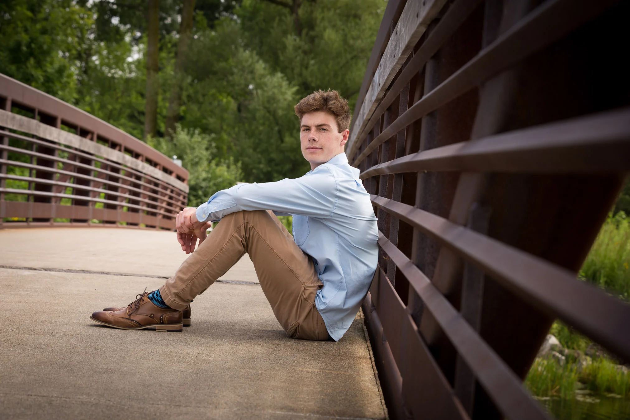 Brookfield-East-senior-photos-Stories-Framed-25-web.jpg