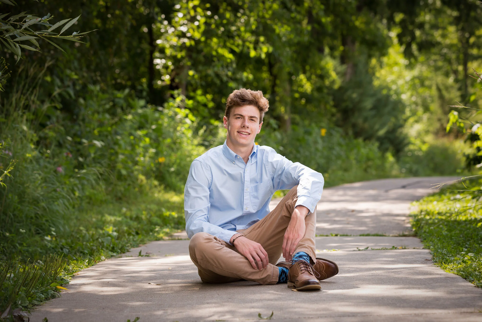 Brookfield-East-senior-photos-Stories-Framed-34-web.jpg