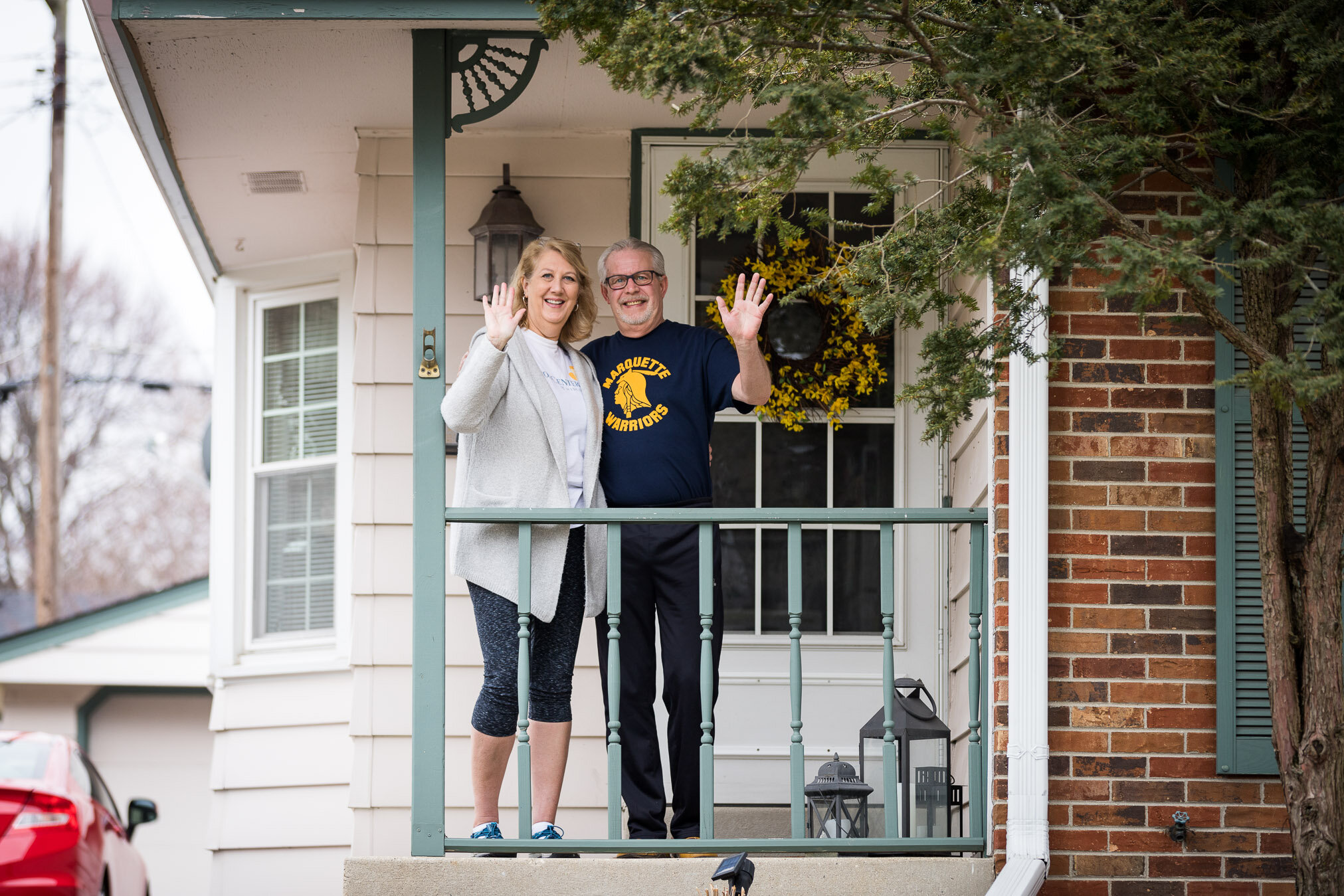 FrontPorchFamilyPhotos-032220-07-web.jpg