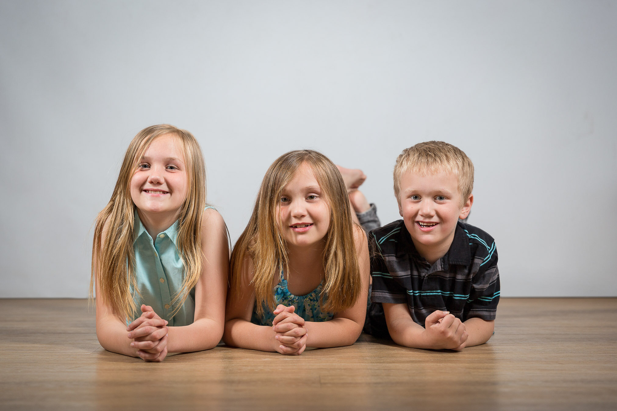 Muskego-family-portraits-49-Stories-Framed.jpg