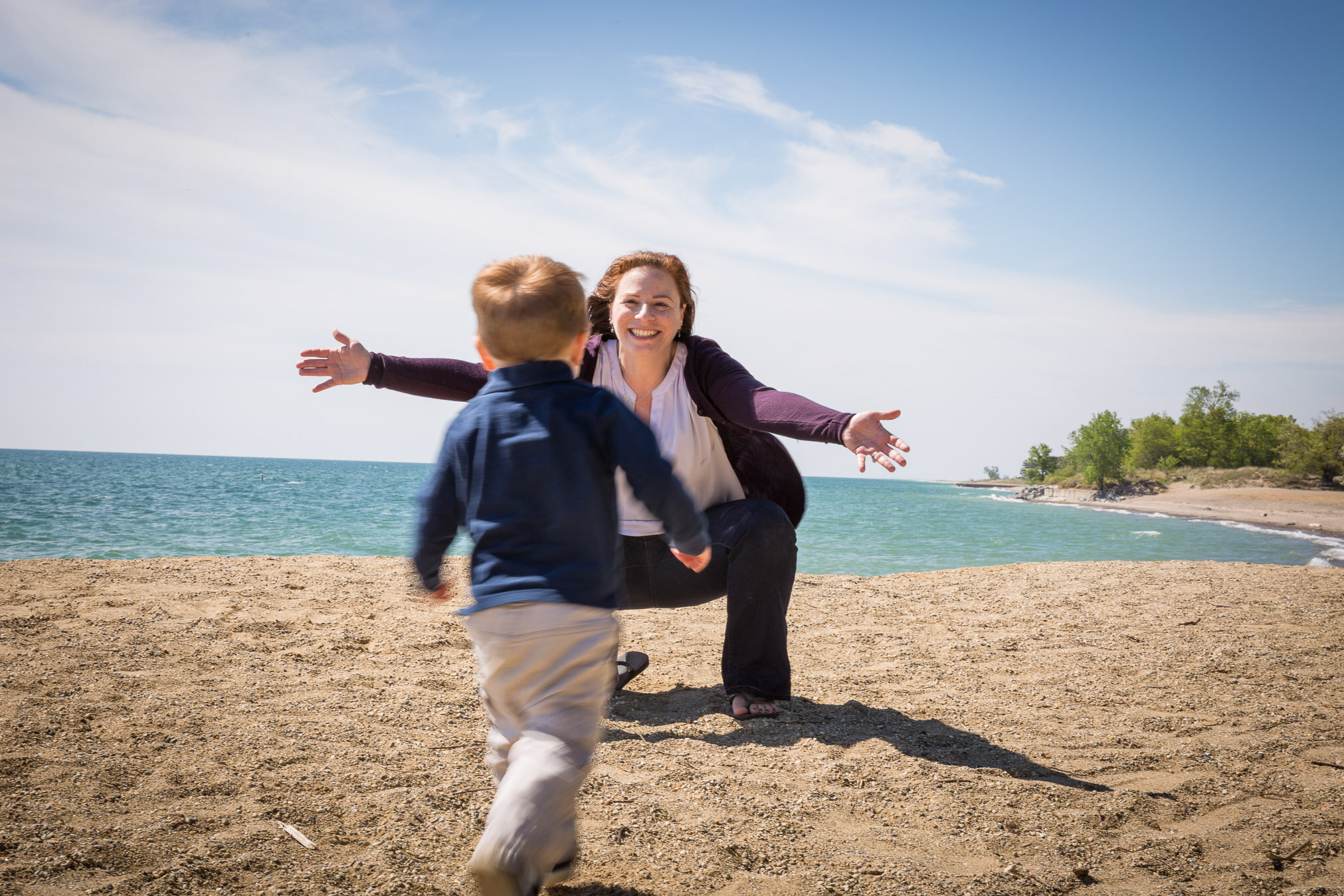 Northern-Illinois-Family-portraits-41-Stories-Framed.jpg