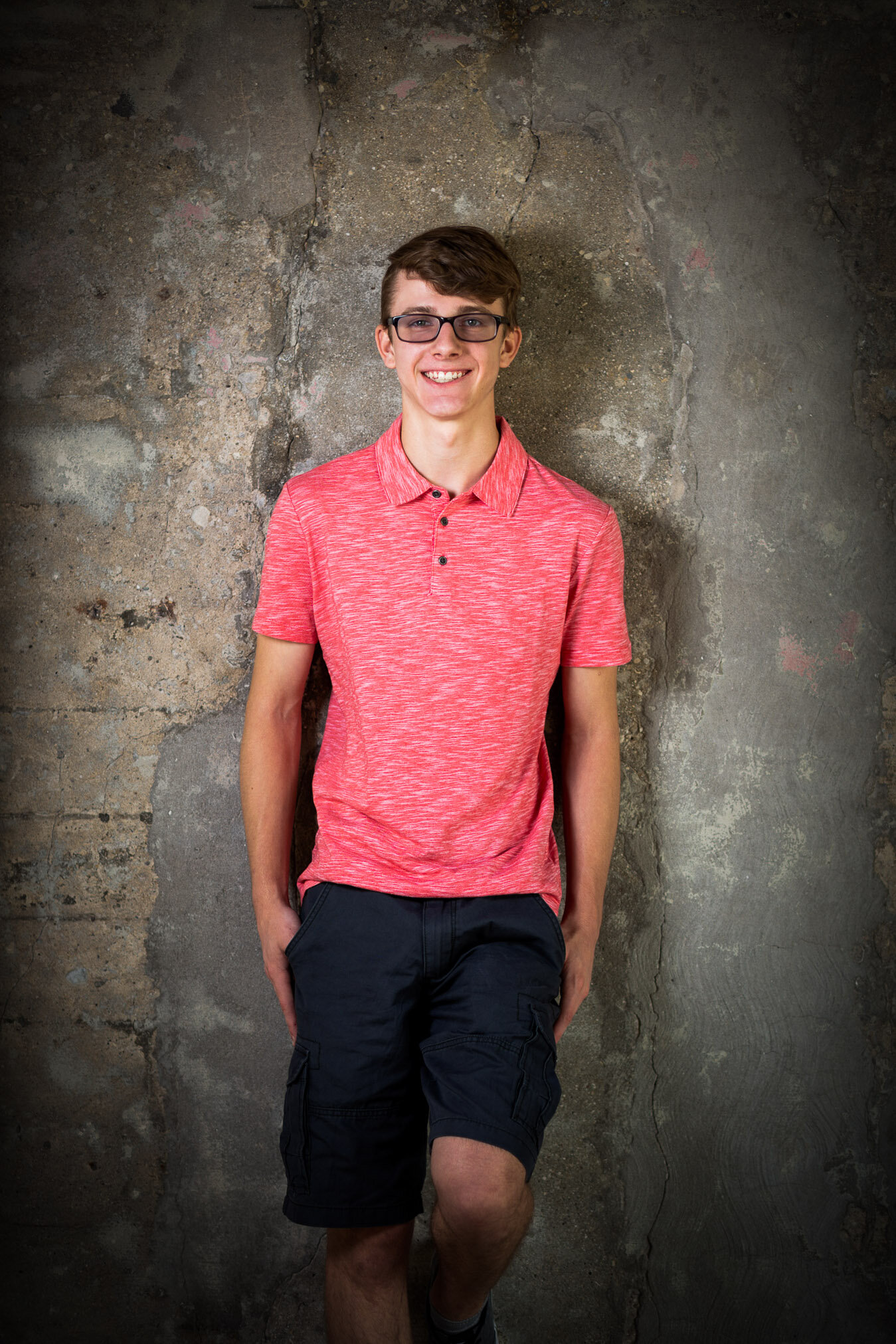 Franklin-senior-photos-Stories-Framed-01.jpg