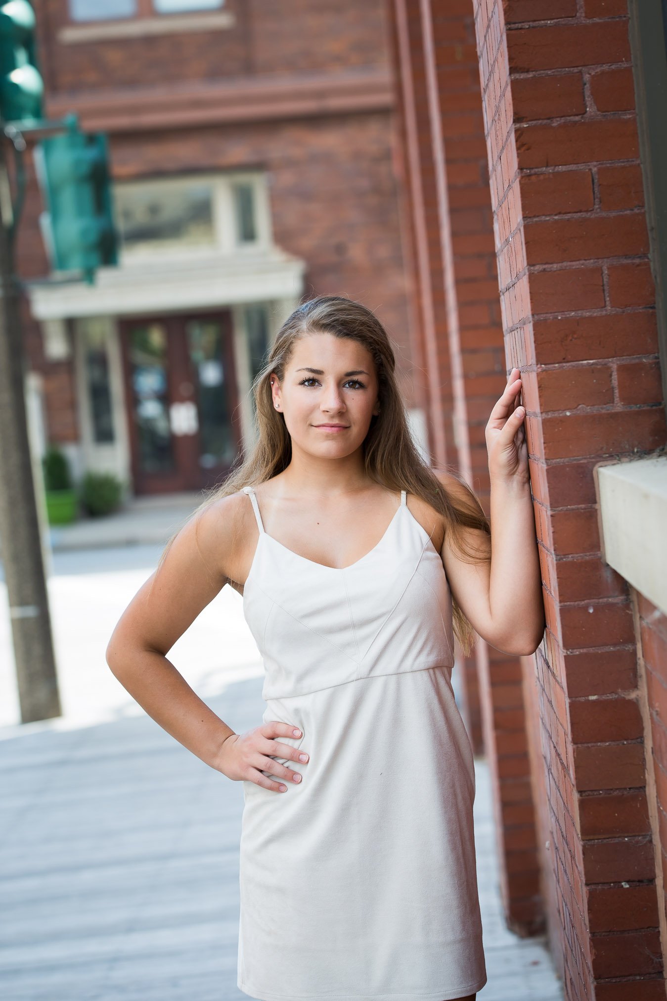 Kettle-Moraine-senior-photos-Stories-Framed-34.jpg