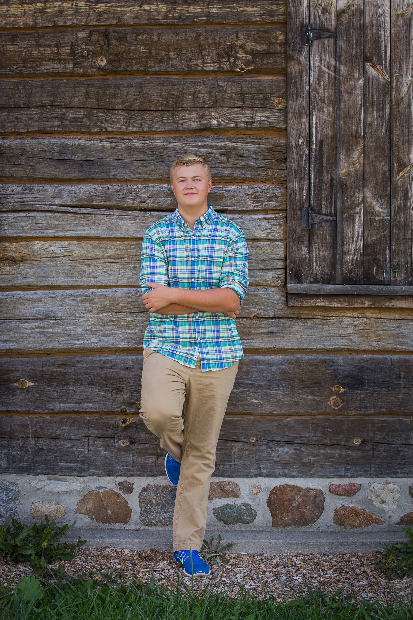 Muskego-senior-photos-07-Stories-Framed.jpg