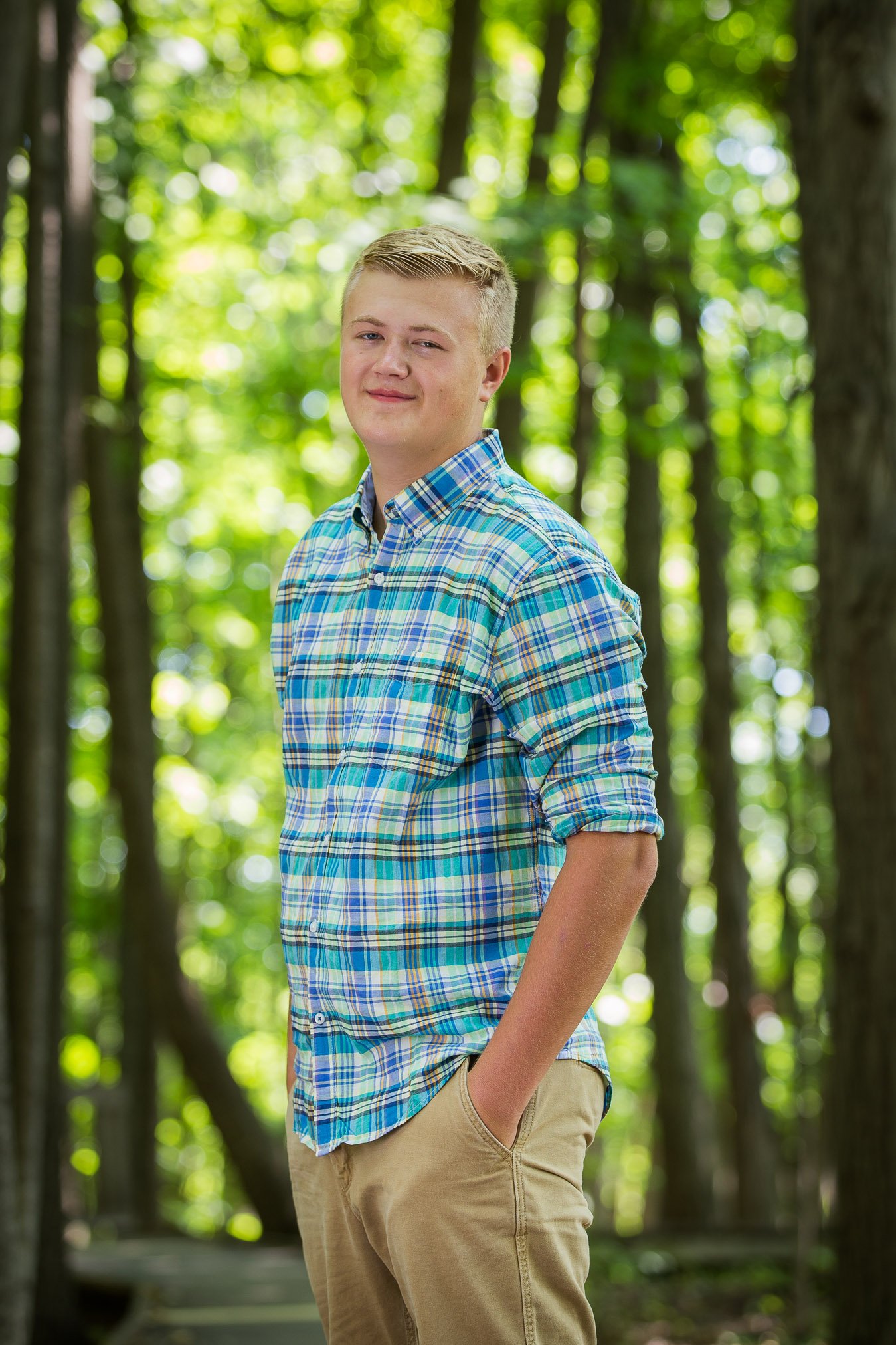 Muskego-senior-photos-24-Stories-Framed.jpg