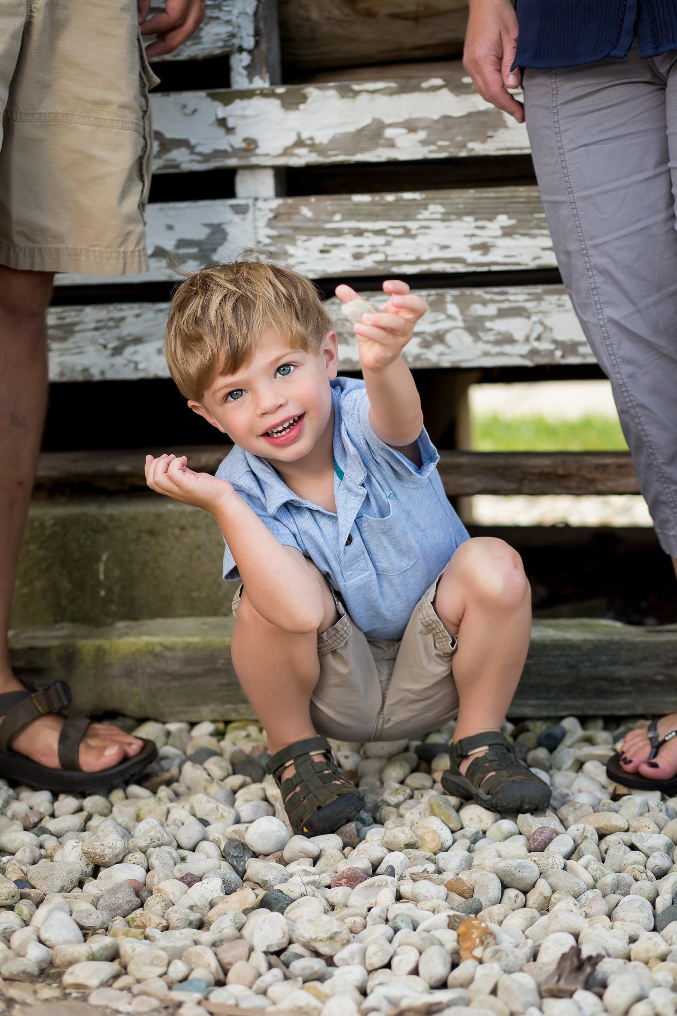 Northern-illinois-family-photos-Stories-Framed-5.jpg