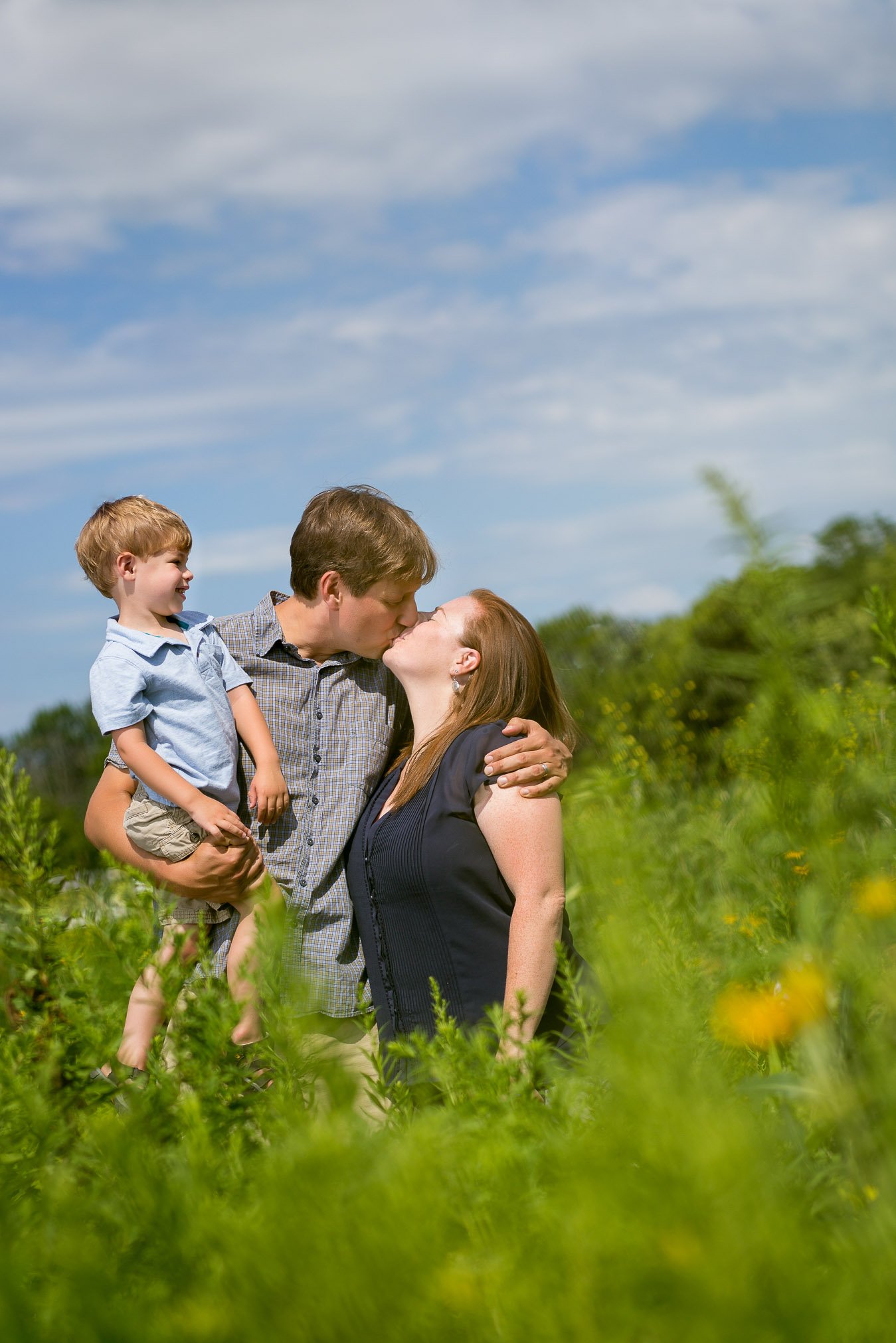 Northern-illinois-family-photos-Stories-Framed-33.jpg