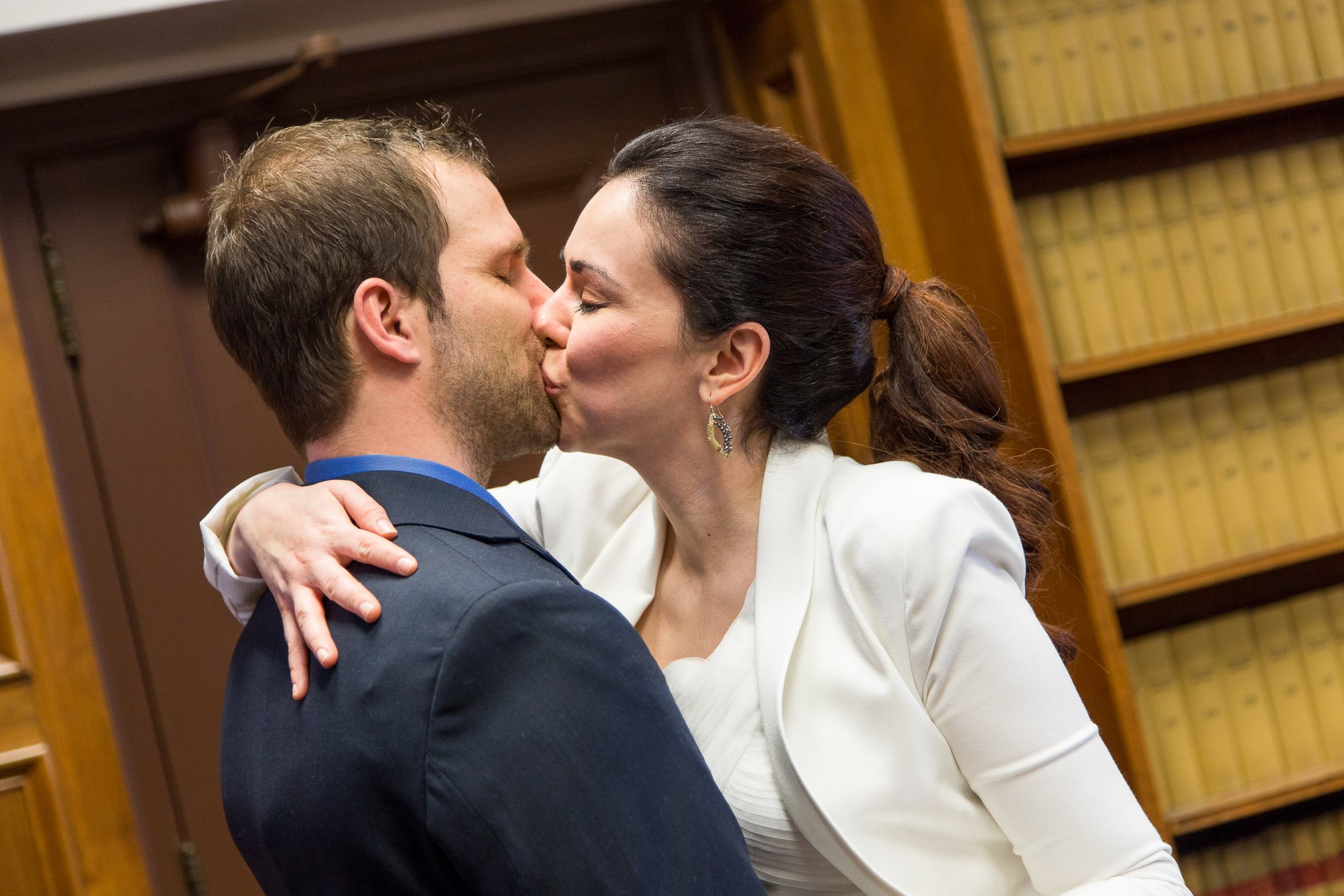 Milwaukee-couple-portraits-Stories-Framed-15.jpg