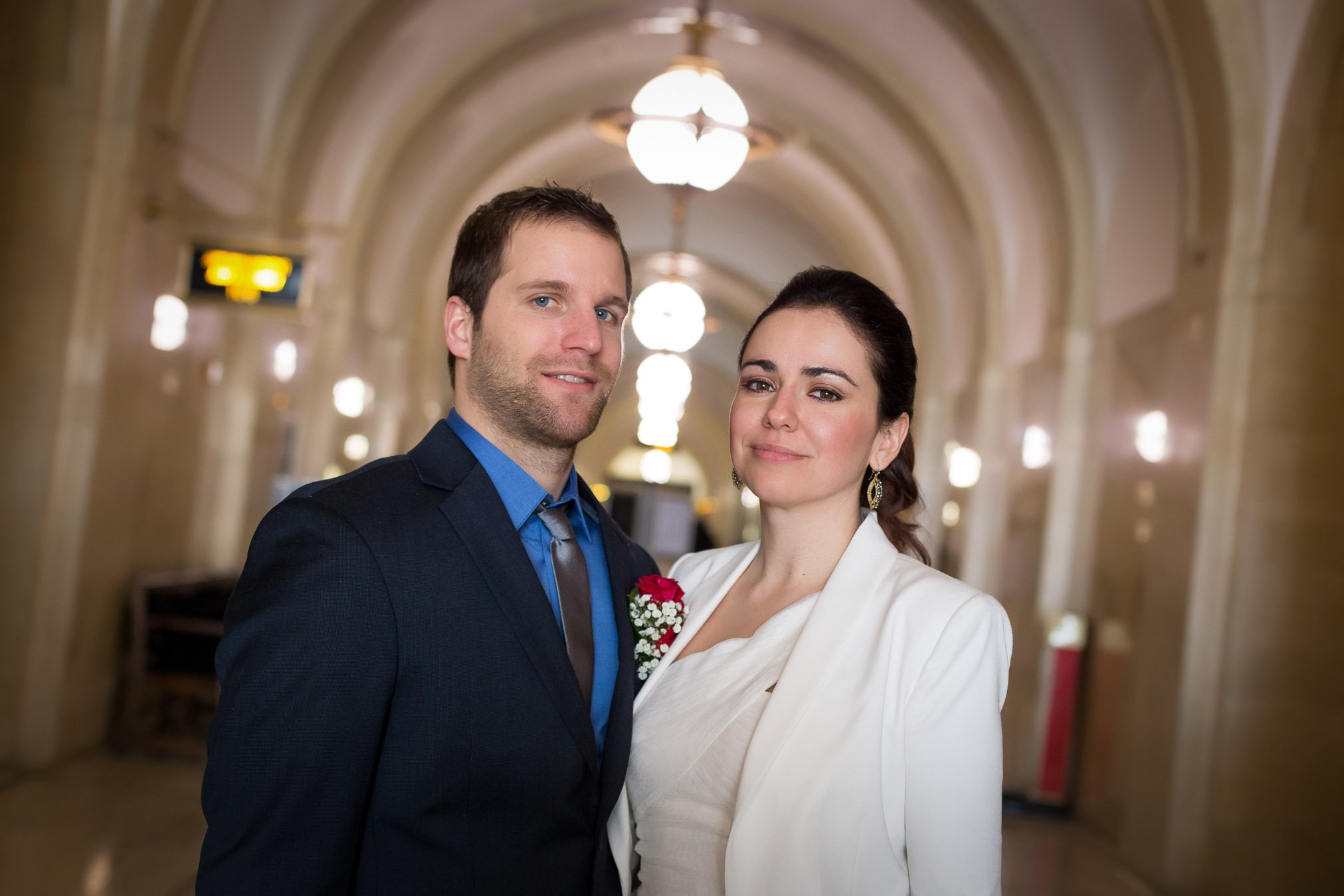 Milwaukee-couple-portraits-Stories-Framed-41.jpg