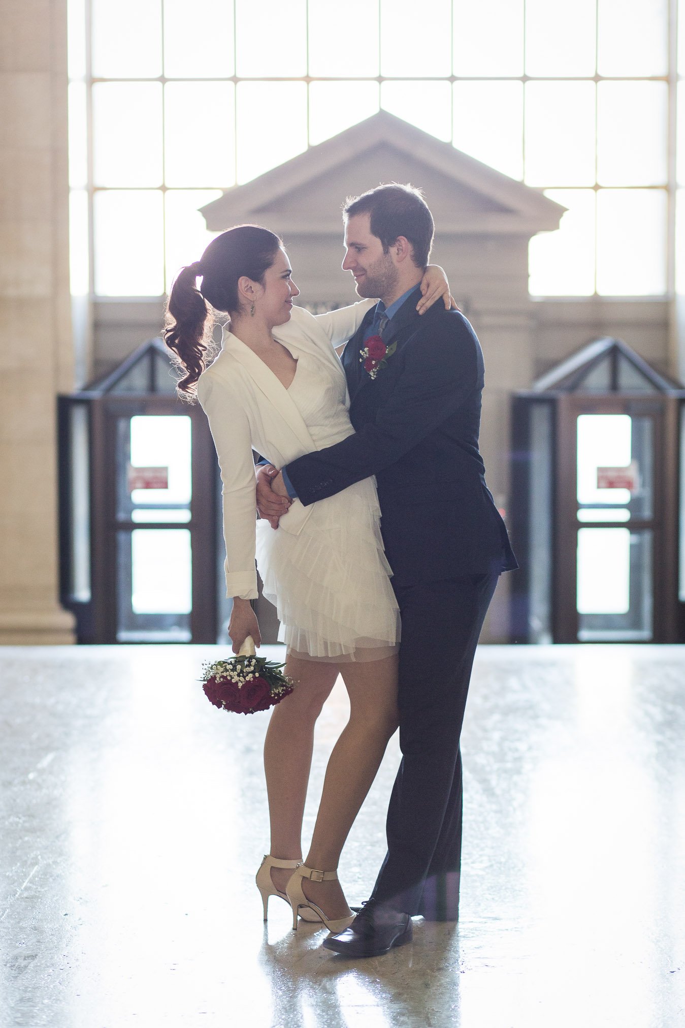 Milwaukee-couple-portraits-Stories-Framed-30.jpg