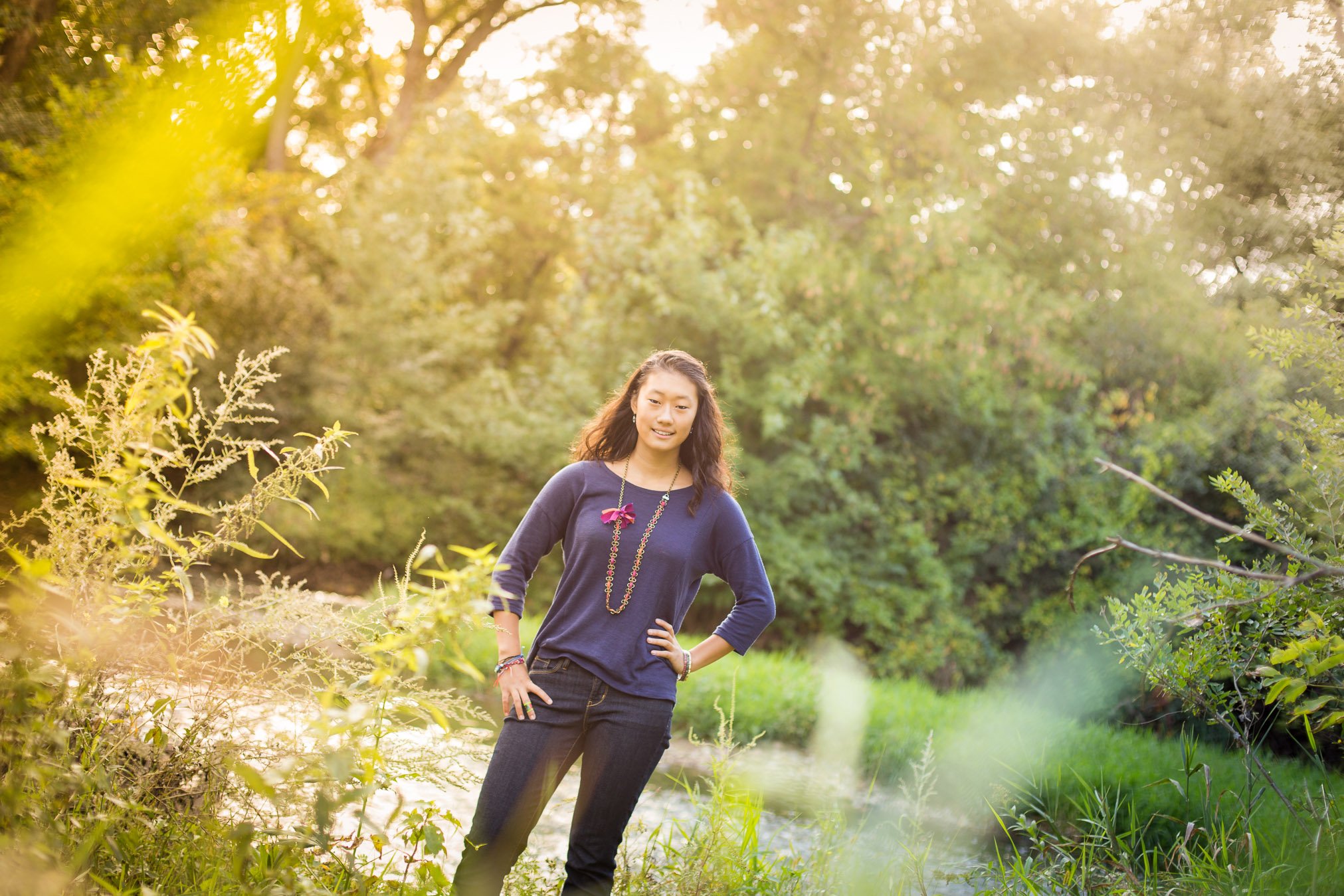 Wauwatosa-senior-portraits-Stories-Framed-11.jpg