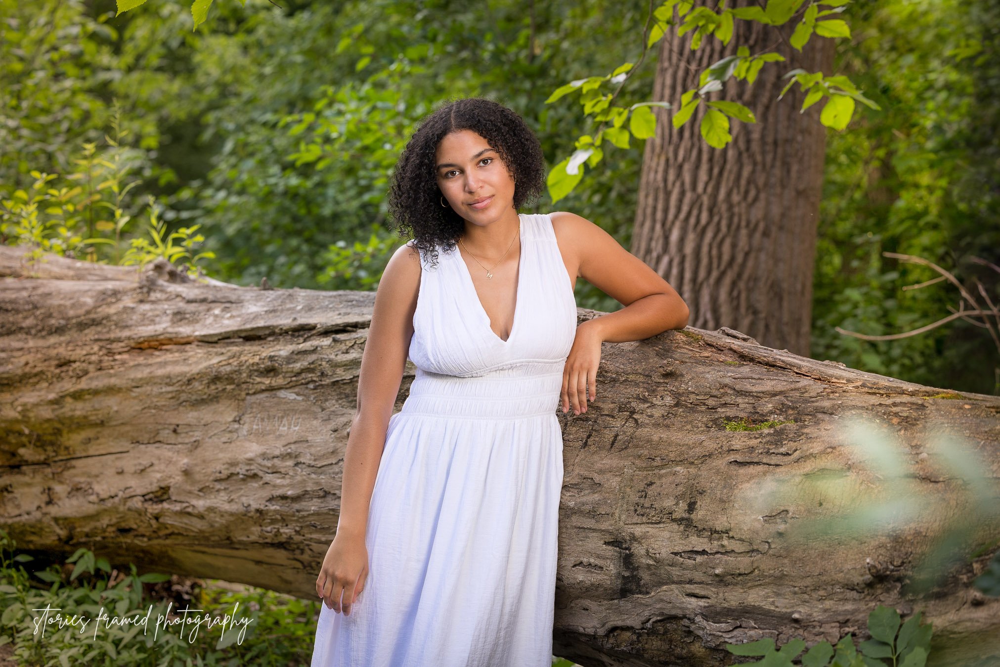 Wauwatosa-senior-pictures-Stories-Framed-27.jpg