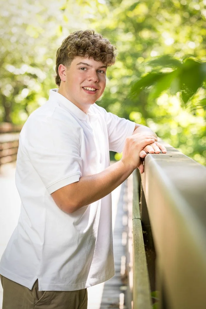 Tosa-senior-photos-Stories-Framed-29-web.jpg