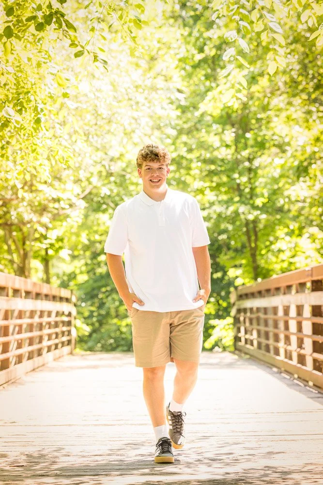 Tosa-senior-photos-Stories-Framed-32-web.jpg
