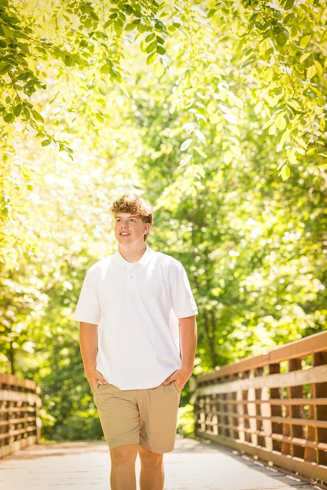 Tosa-senior-photos-Stories-Framed-33-web.jpg