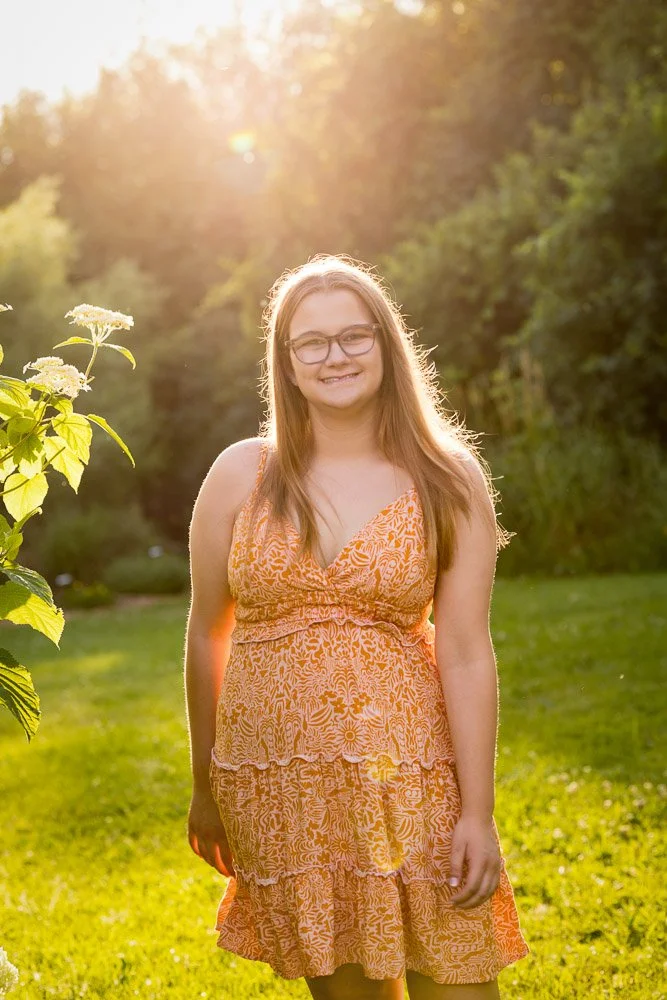 Wauwatosa-senior-photos-Stories-Framed-18-web.jpg
