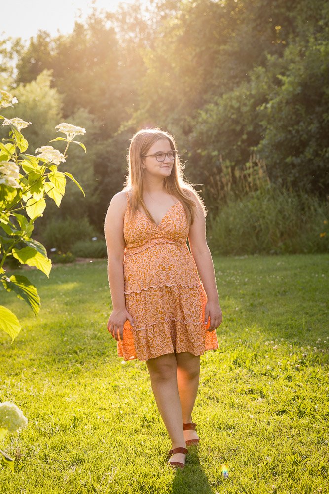 Wauwatosa-senior-photos-Stories-Framed-17-web.jpg
