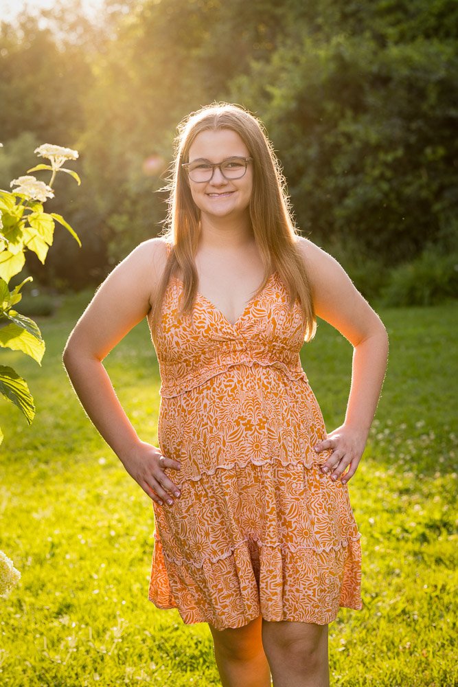 Wauwatosa-senior-photos-Stories-Framed-19-web.jpg