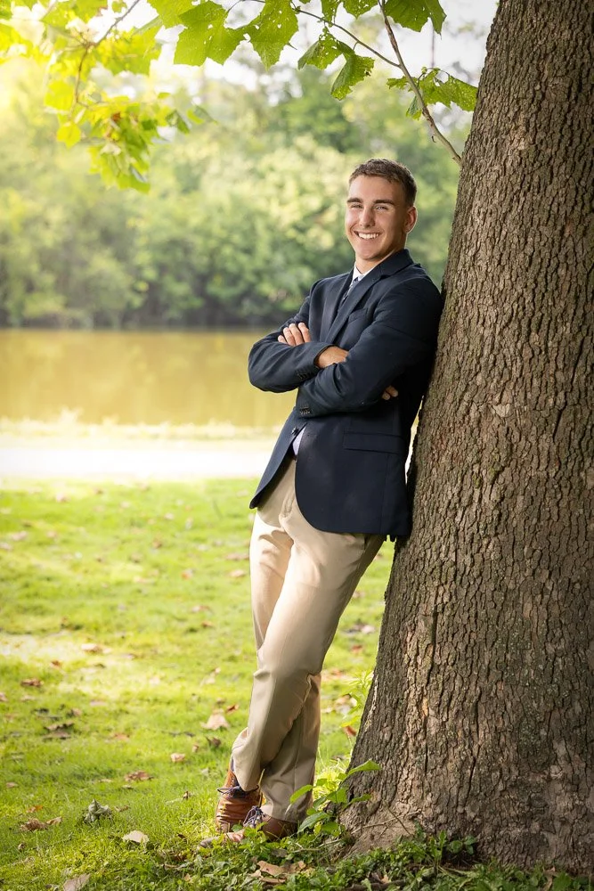 Kenosha-senior-photos-Stories-Framed-20-web.jpg